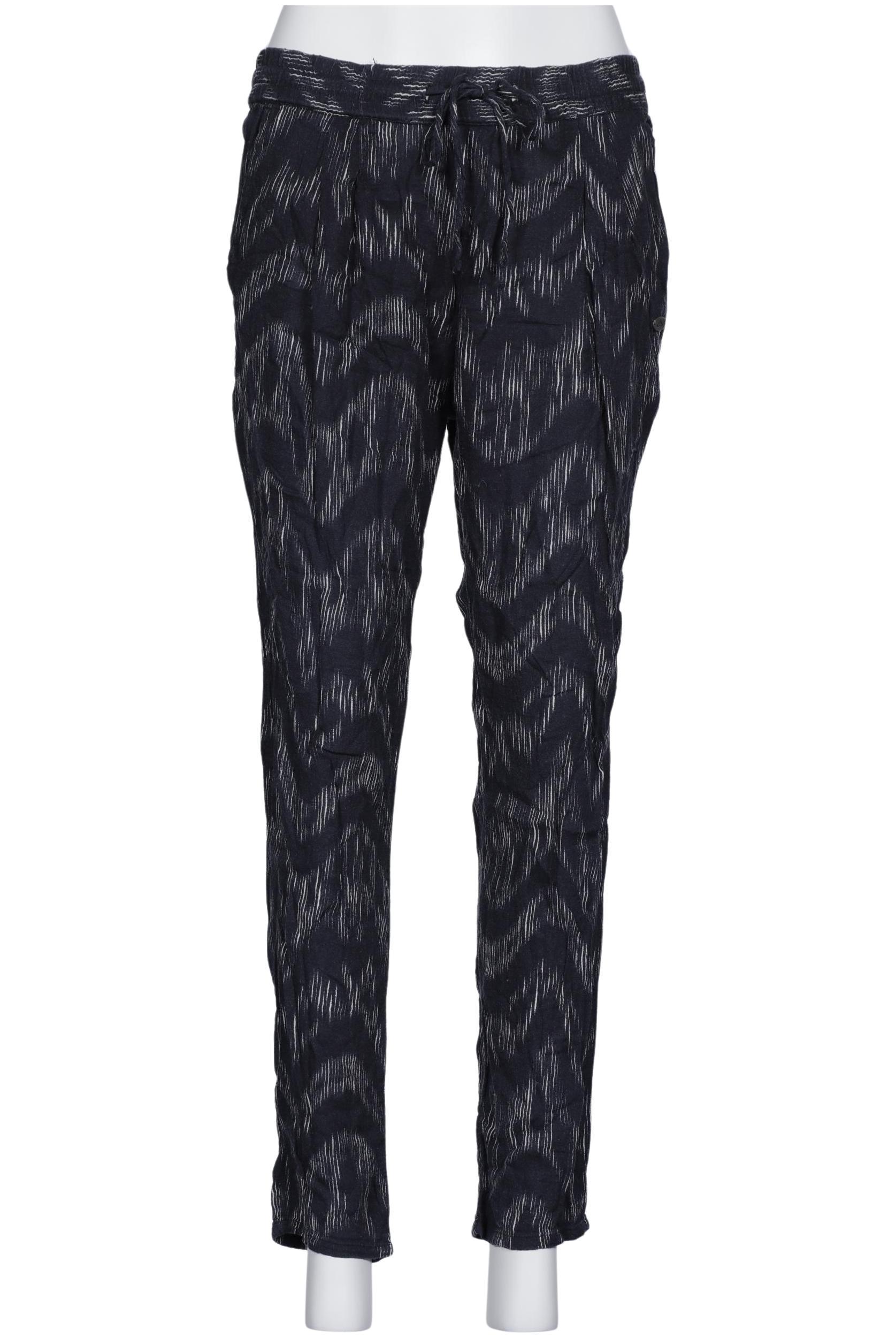 

Roxy Damen Stoffhose, mehrfarbig, Gr. 0