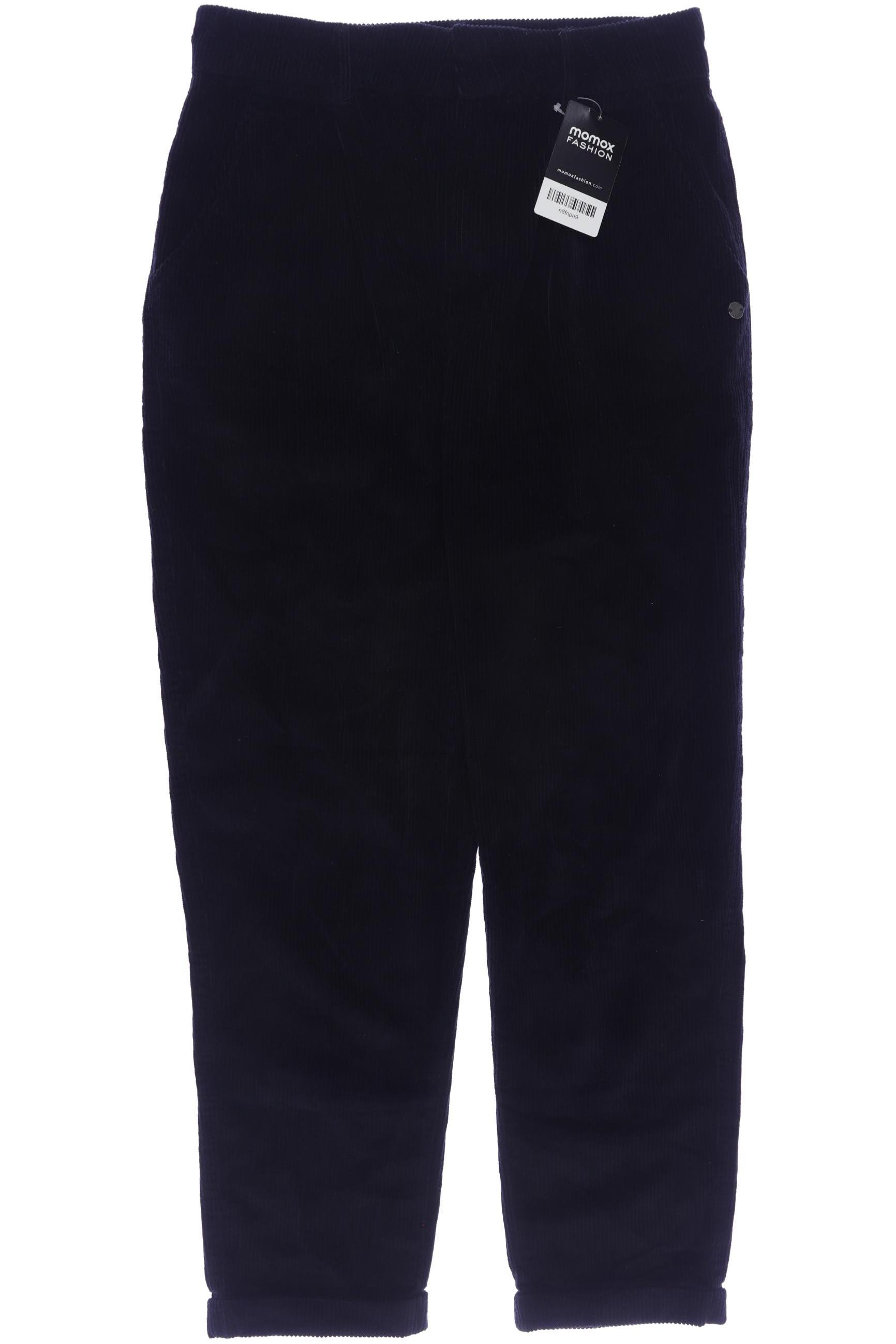 

Roxy Damen Stoffhose, schwarz, Gr. 0