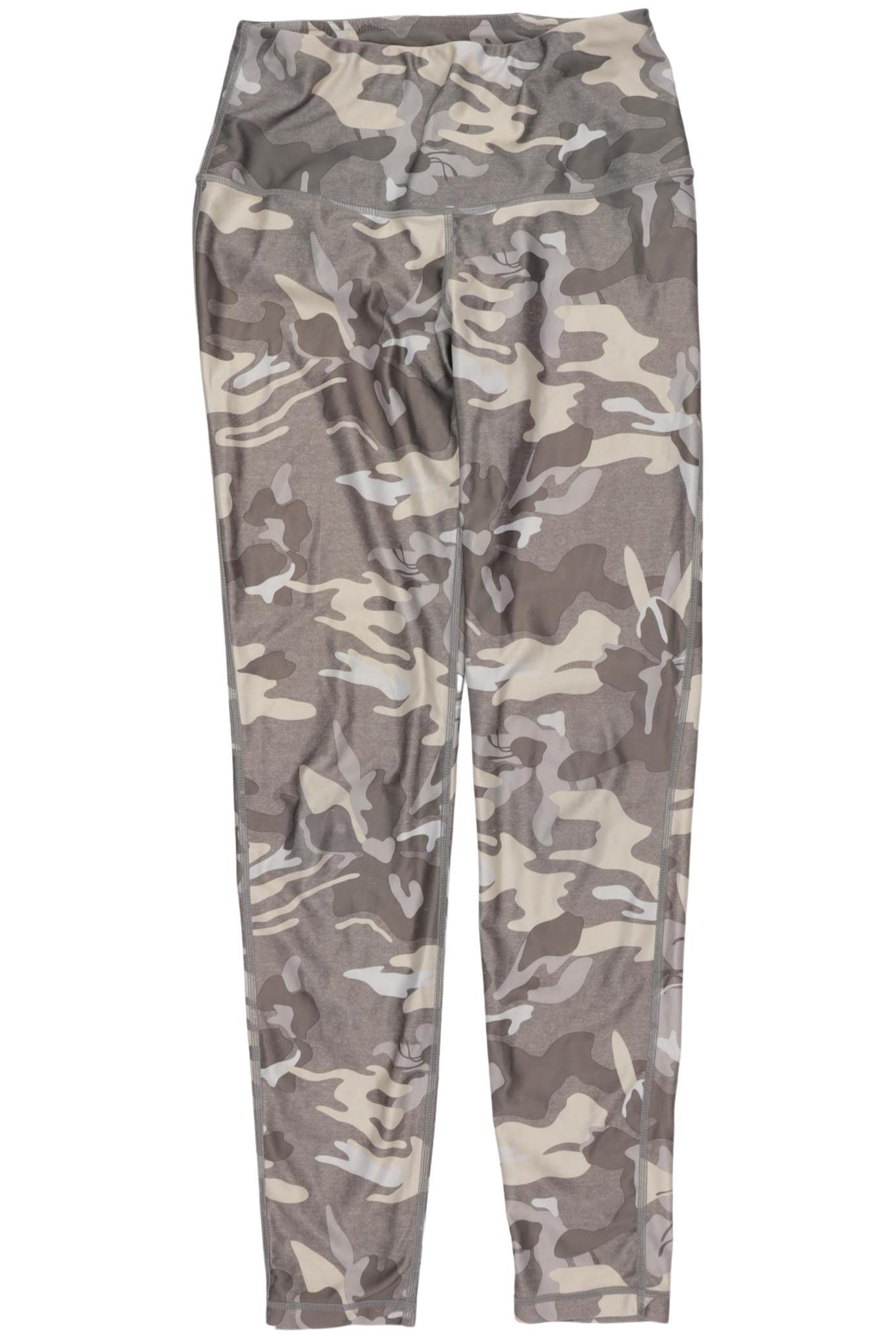 

Roxy Damen Stoffhose, grau, Gr. 0