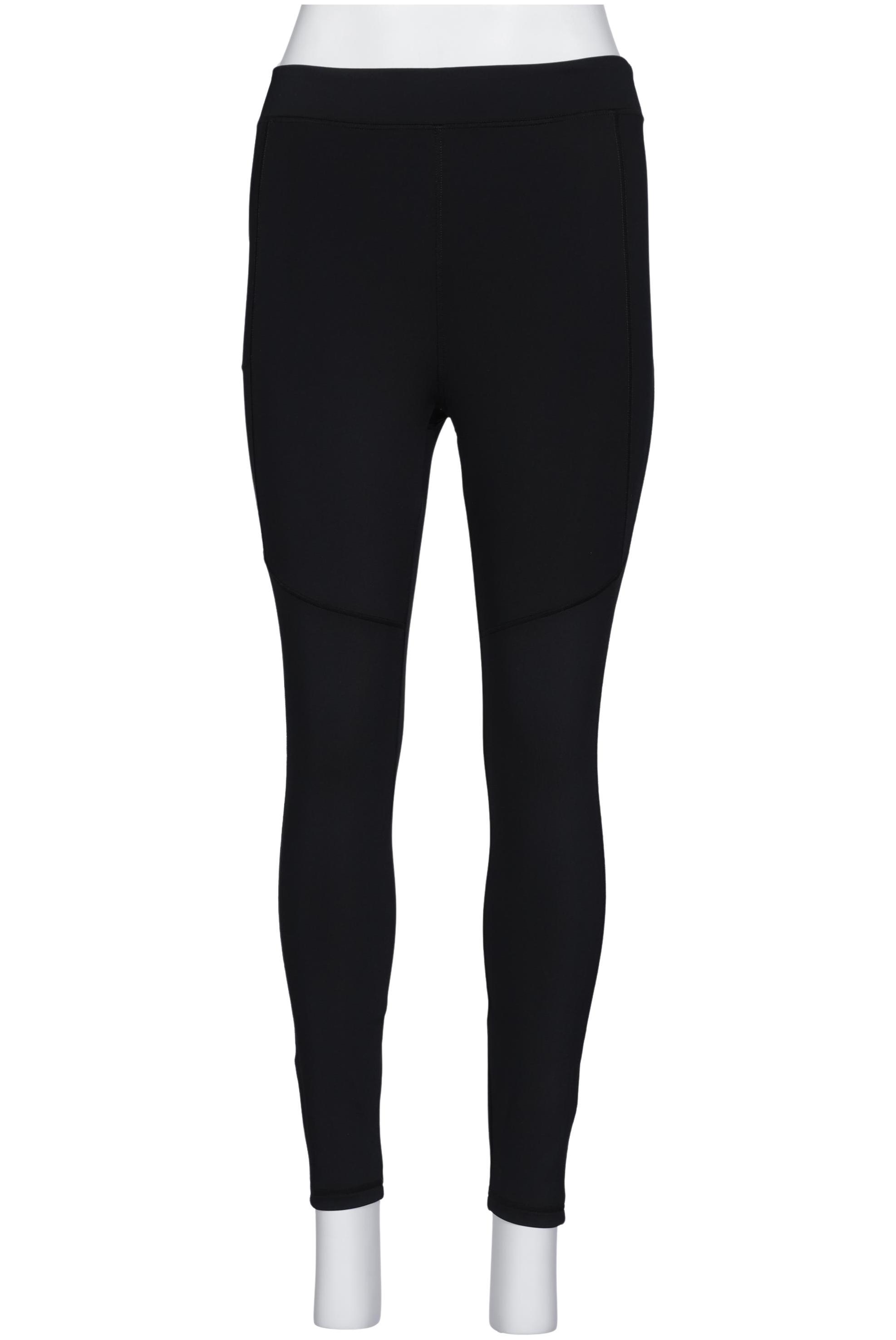 

Roxy Damen Stoffhose, schwarz, Gr. 0