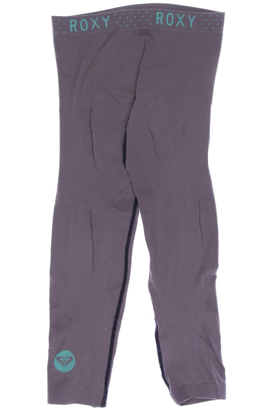 

Roxy Damen Stoffhose, grau, Gr. 0