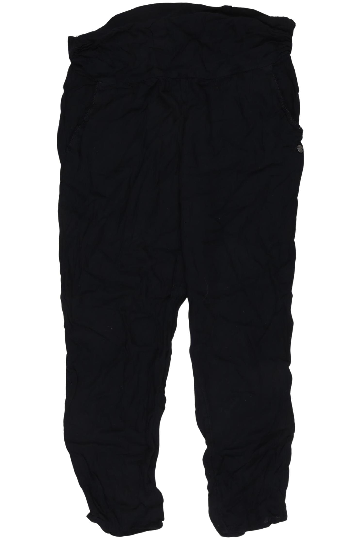

Roxy Damen Stoffhose, marineblau, Gr. 0