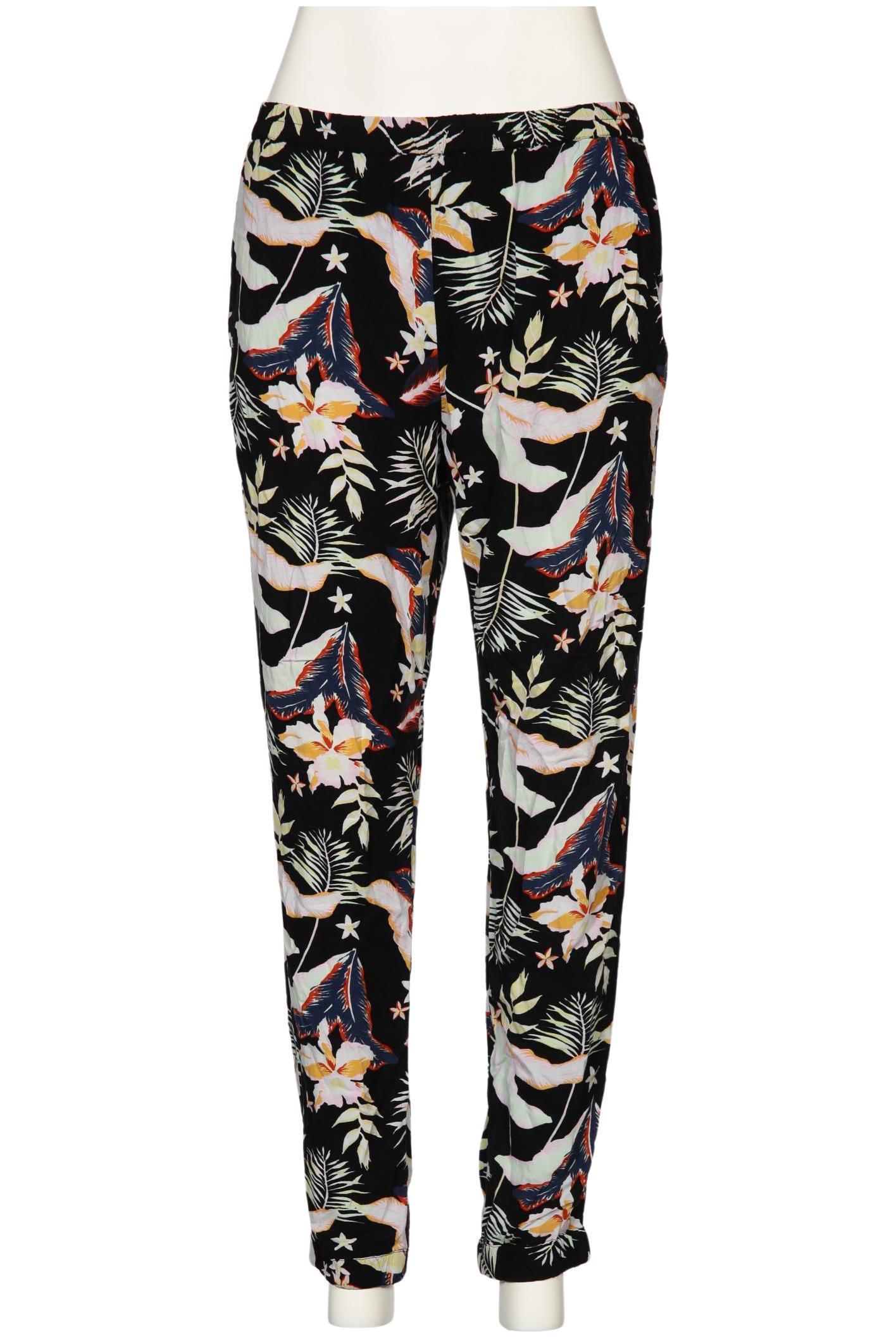 

Roxy Damen Stoffhose, mehrfarbig, Gr. 0