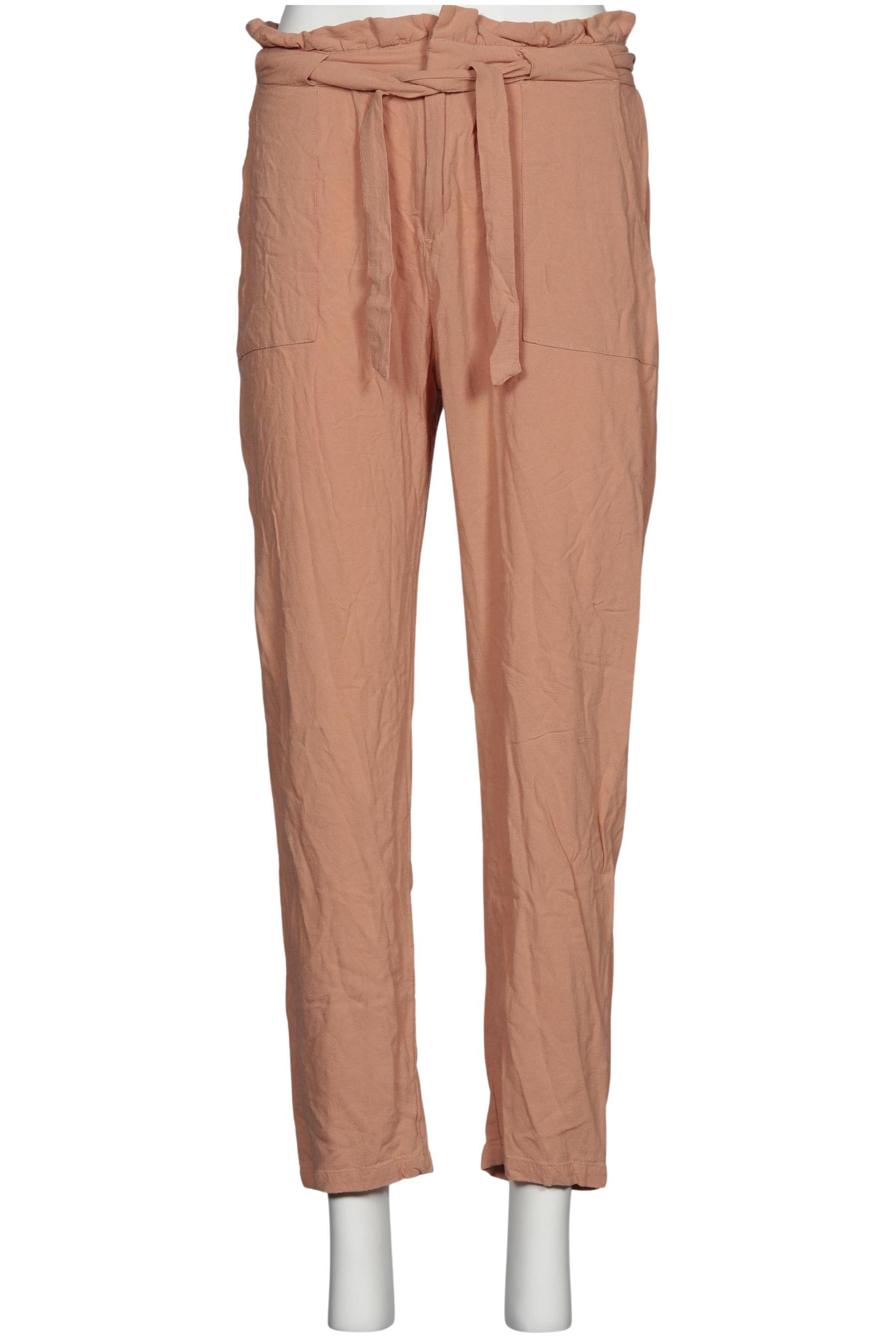 

Roxy Damen Stoffhose, pink, Gr. 0