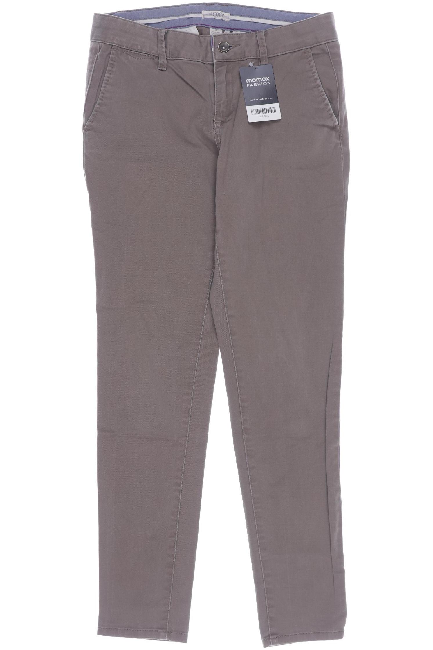 

Roxy Damen Stoffhose, beige, Gr. 25