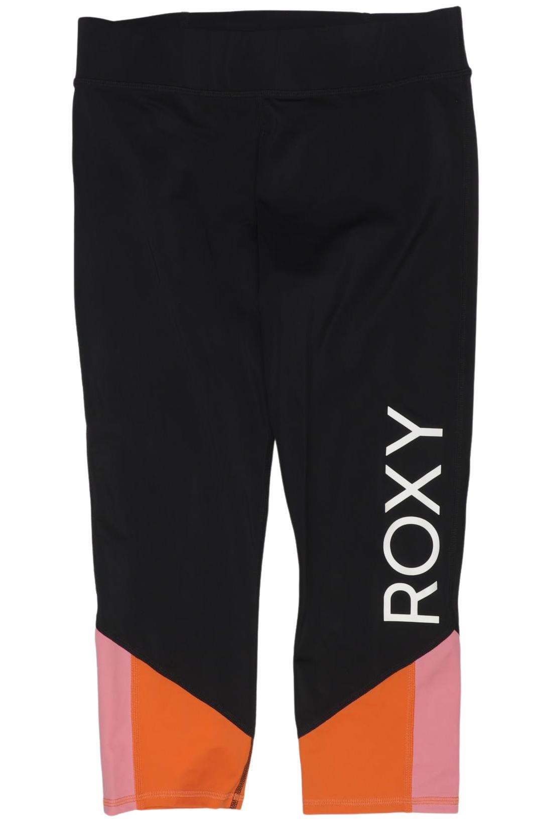 

Roxy Damen Stoffhose, mehrfarbig, Gr. 0