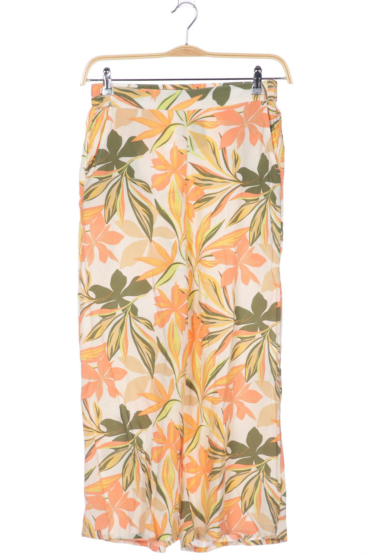 

Roxy Damen Stoffhose, mehrfarbig, Gr. 0