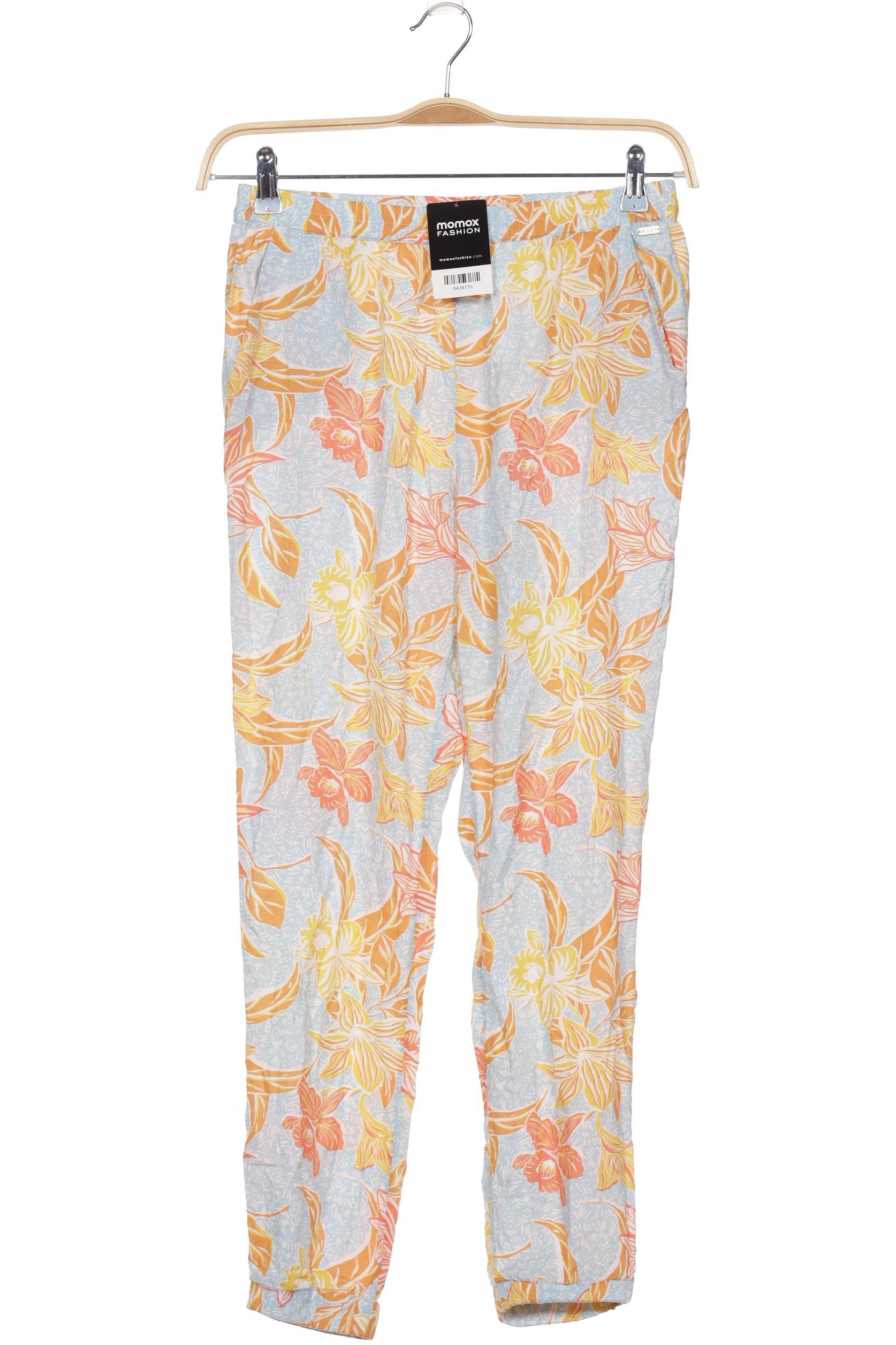 

Roxy Damen Stoffhose, blau, Gr. 0