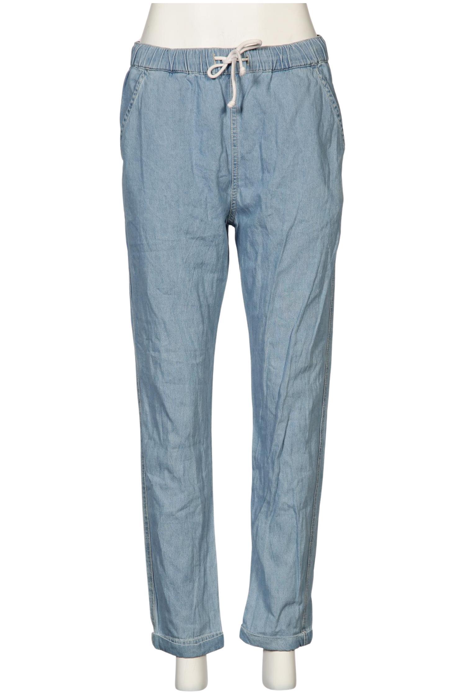 

Roxy Damen Stoffhose, hellblau, Gr. 0