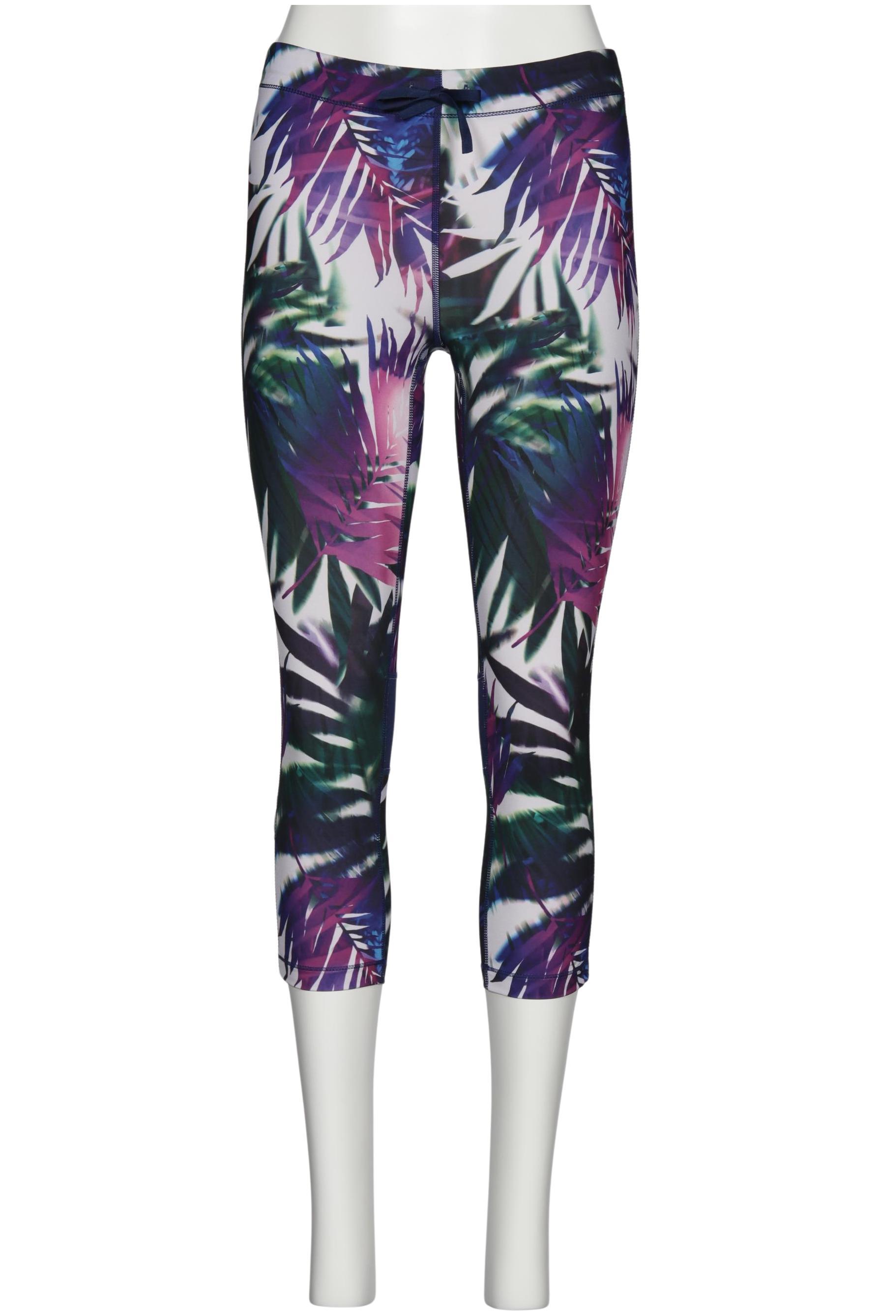 

Roxy Damen Stoffhose, mehrfarbig, Gr. 28