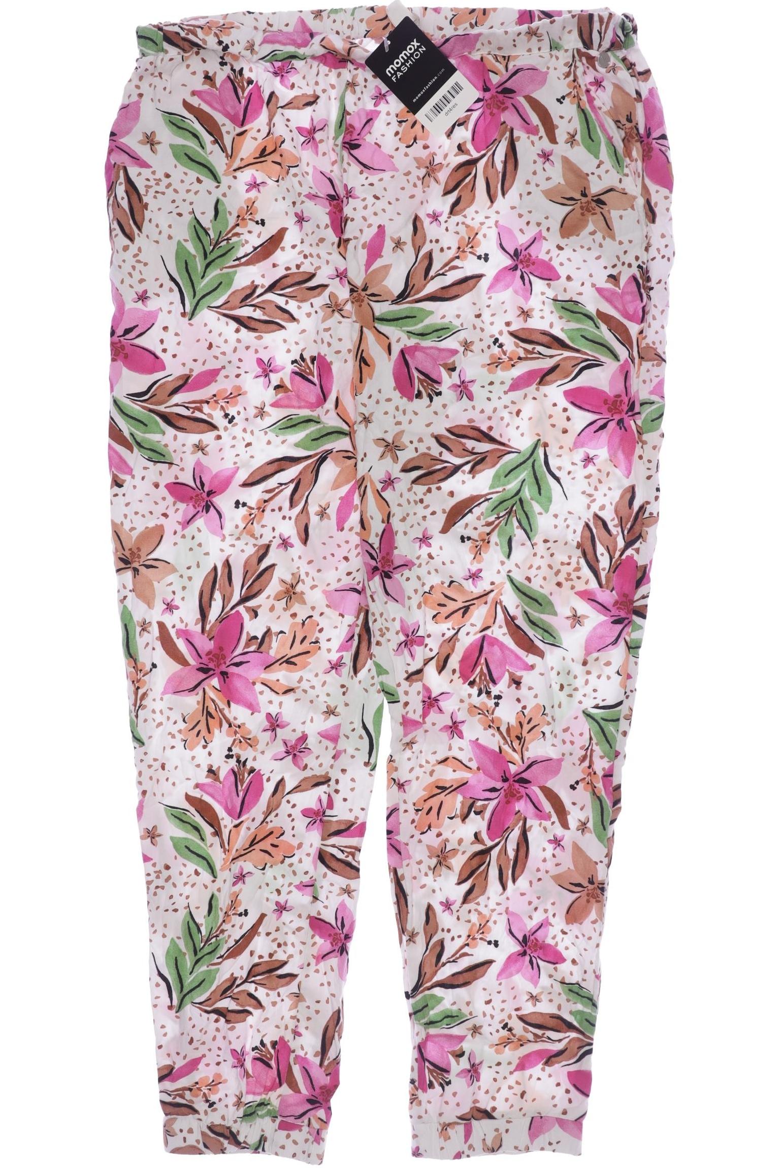 

Roxy Damen Stoffhose, mehrfarbig, Gr. 0