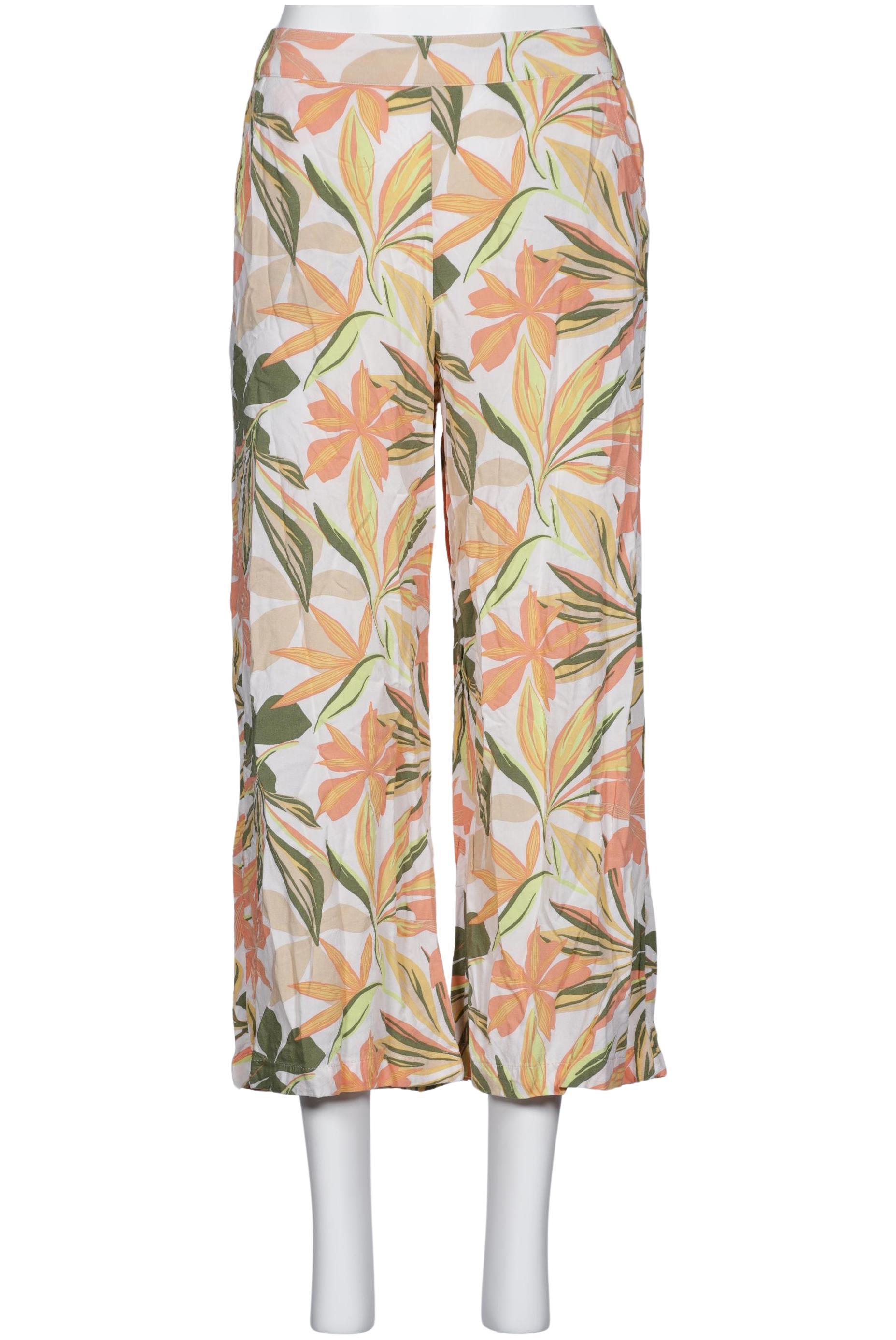 

Roxy Damen Stoffhose, mehrfarbig, Gr. 0