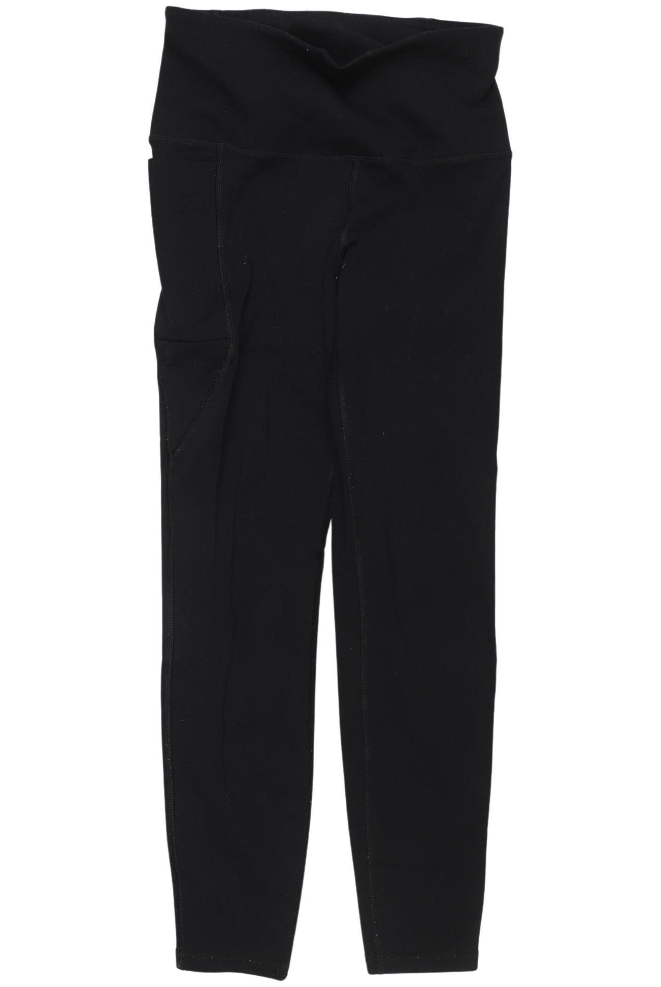 

Roxy Damen Stoffhose, schwarz, Gr. 0