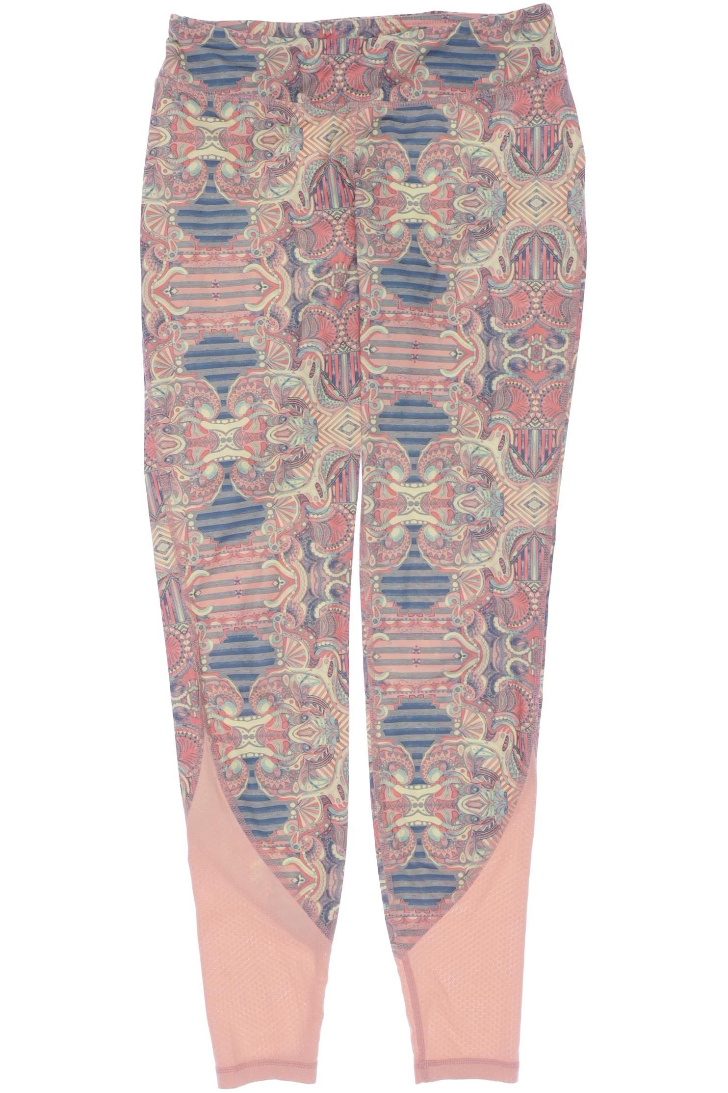 

Roxy Damen Stoffhose, mehrfarbig, Gr. 0