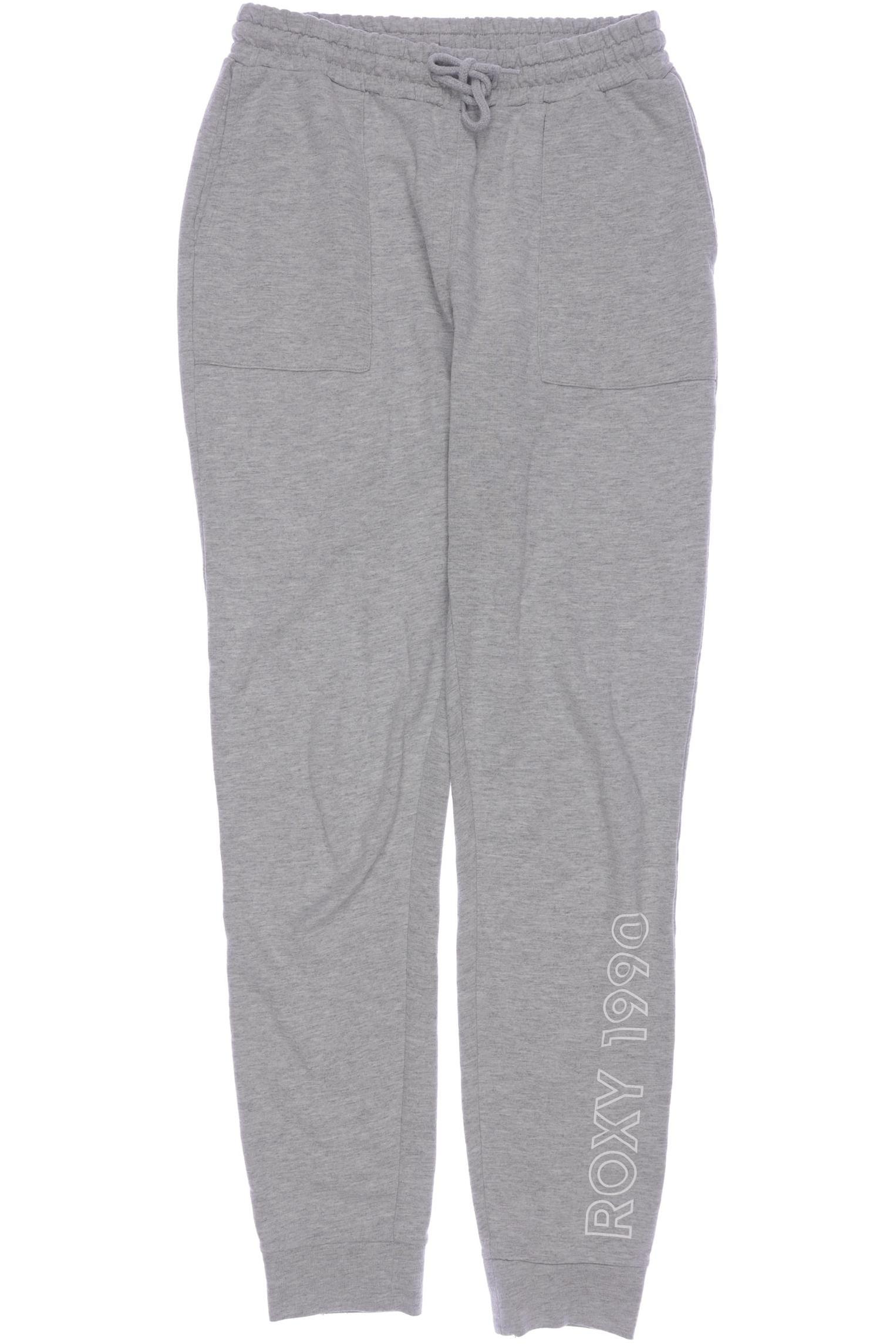 

Roxy Damen Stoffhose, grau, Gr. 25