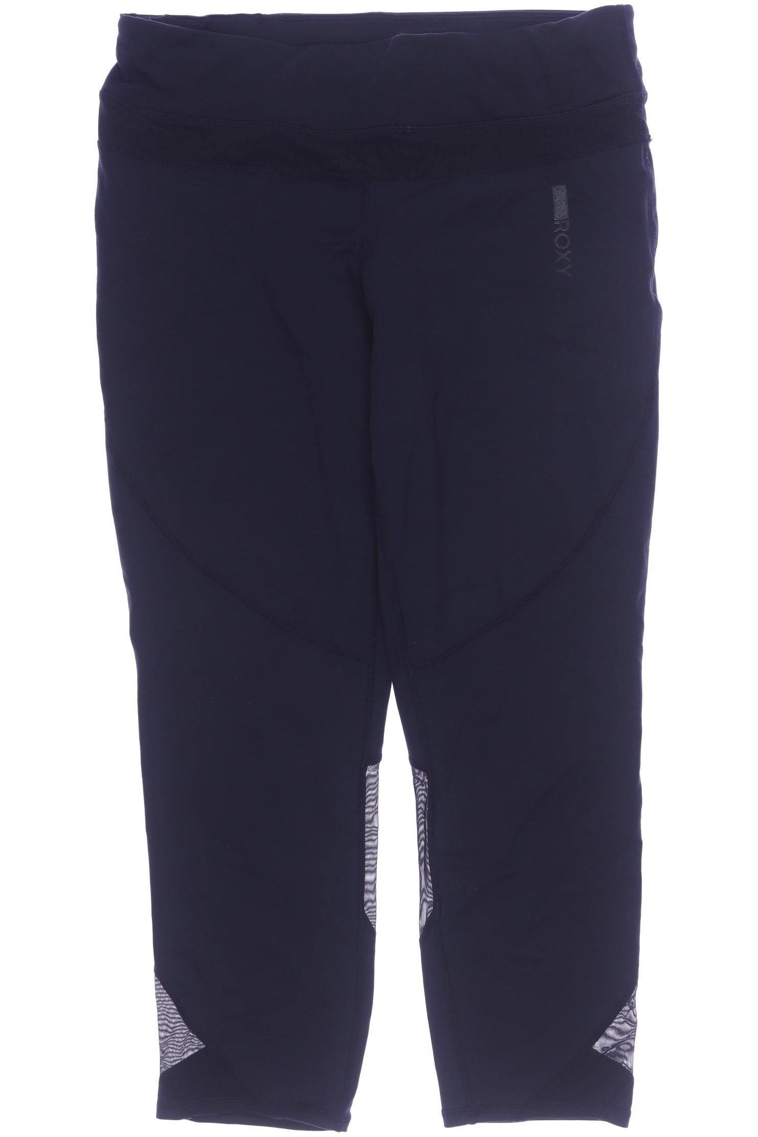 

Roxy Damen Stoffhose, marineblau, Gr. 0