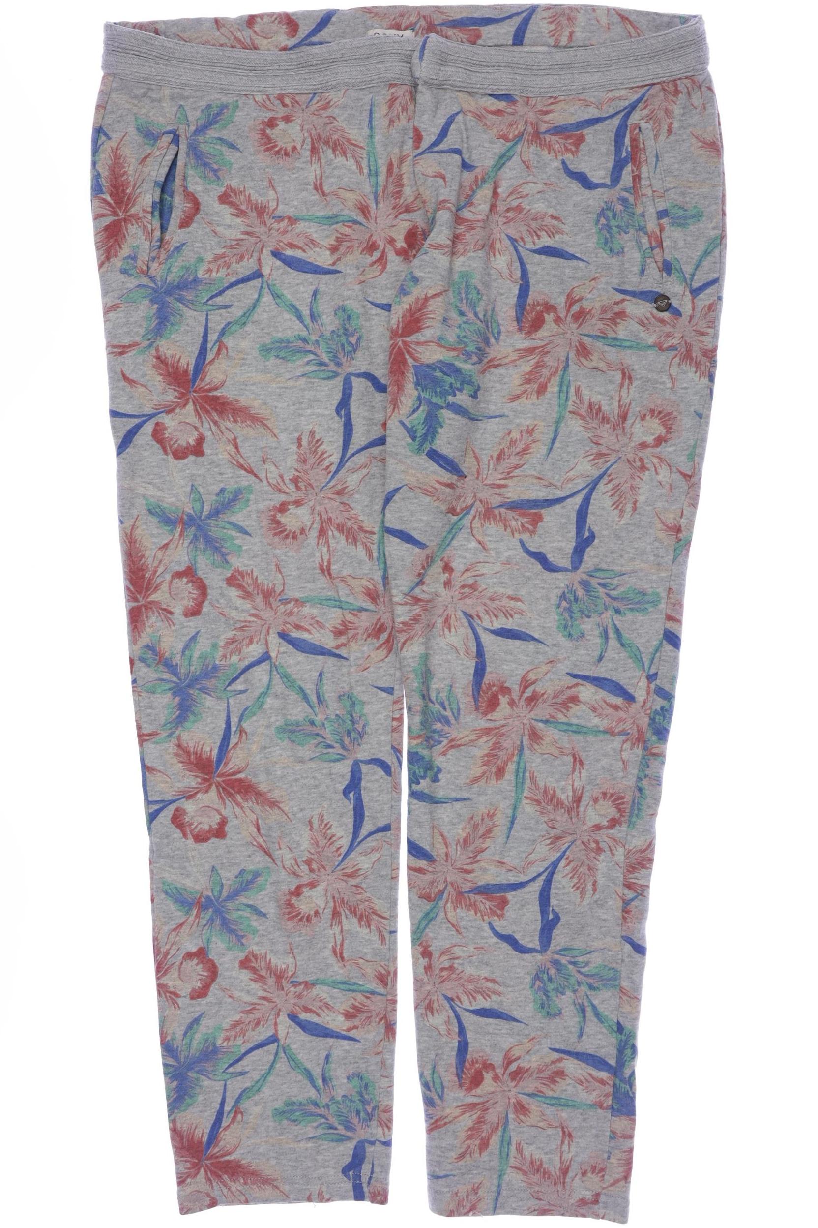 

Roxy Damen Stoffhose, grau, Gr. 0