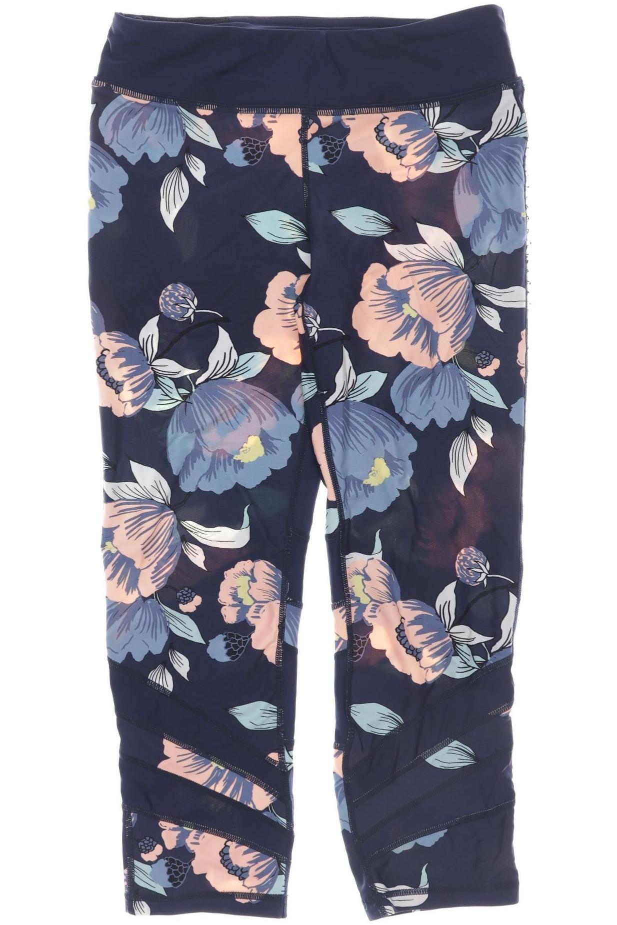 

Roxy Damen Stoffhose, marineblau, Gr. 0