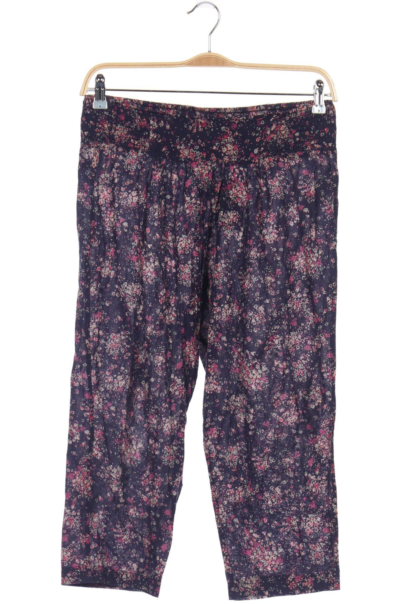 

Roxy Damen Stoffhose, marineblau, Gr. 38