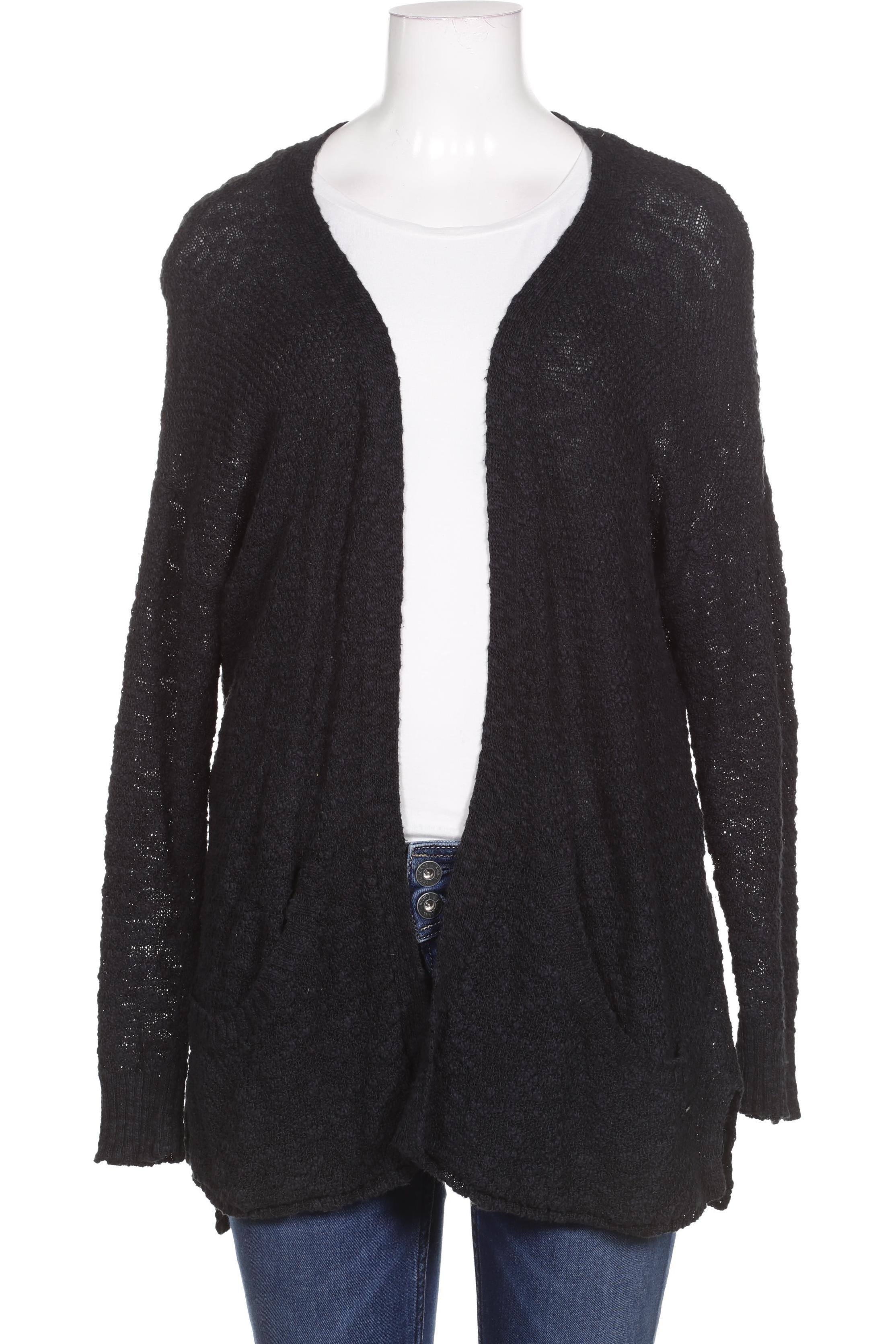 

Roxy Damen Strickjacke, blau, Gr.