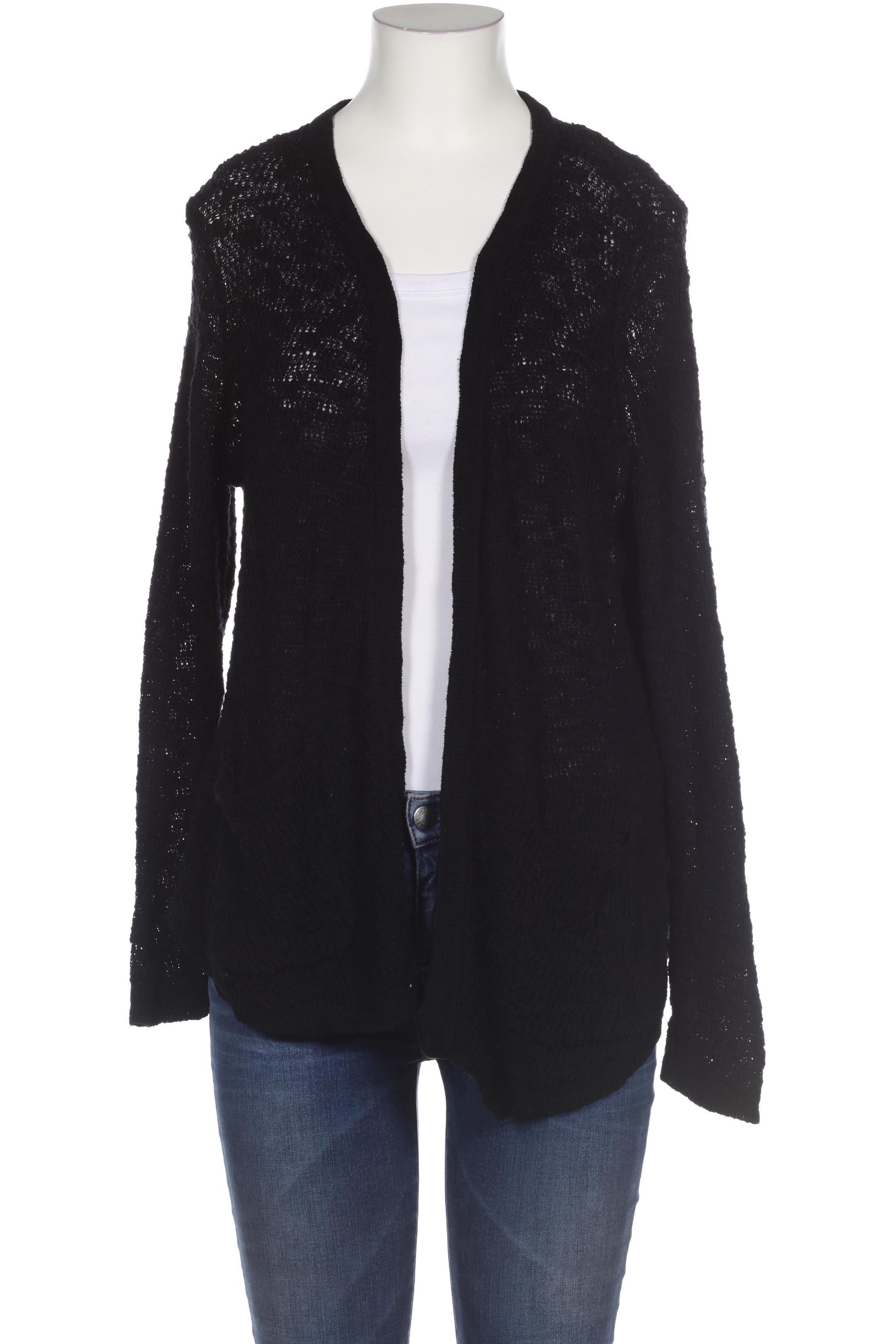 

Roxy Damen Strickjacke, schwarz, Gr.