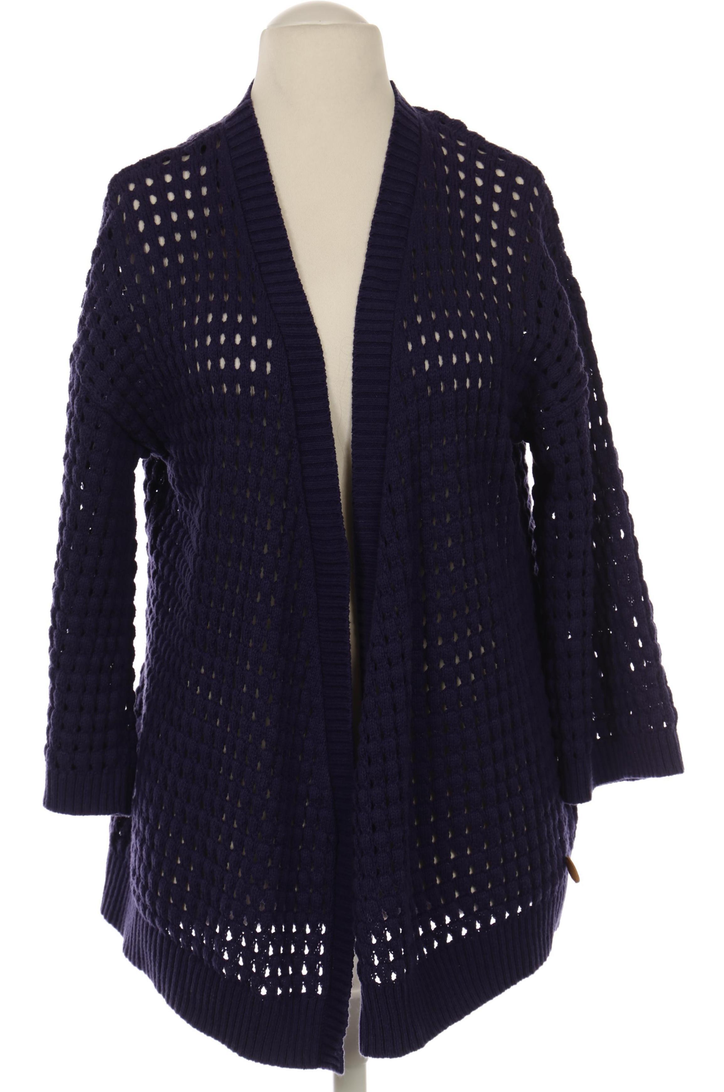 

Roxy Damen Strickjacke, lila, Gr.