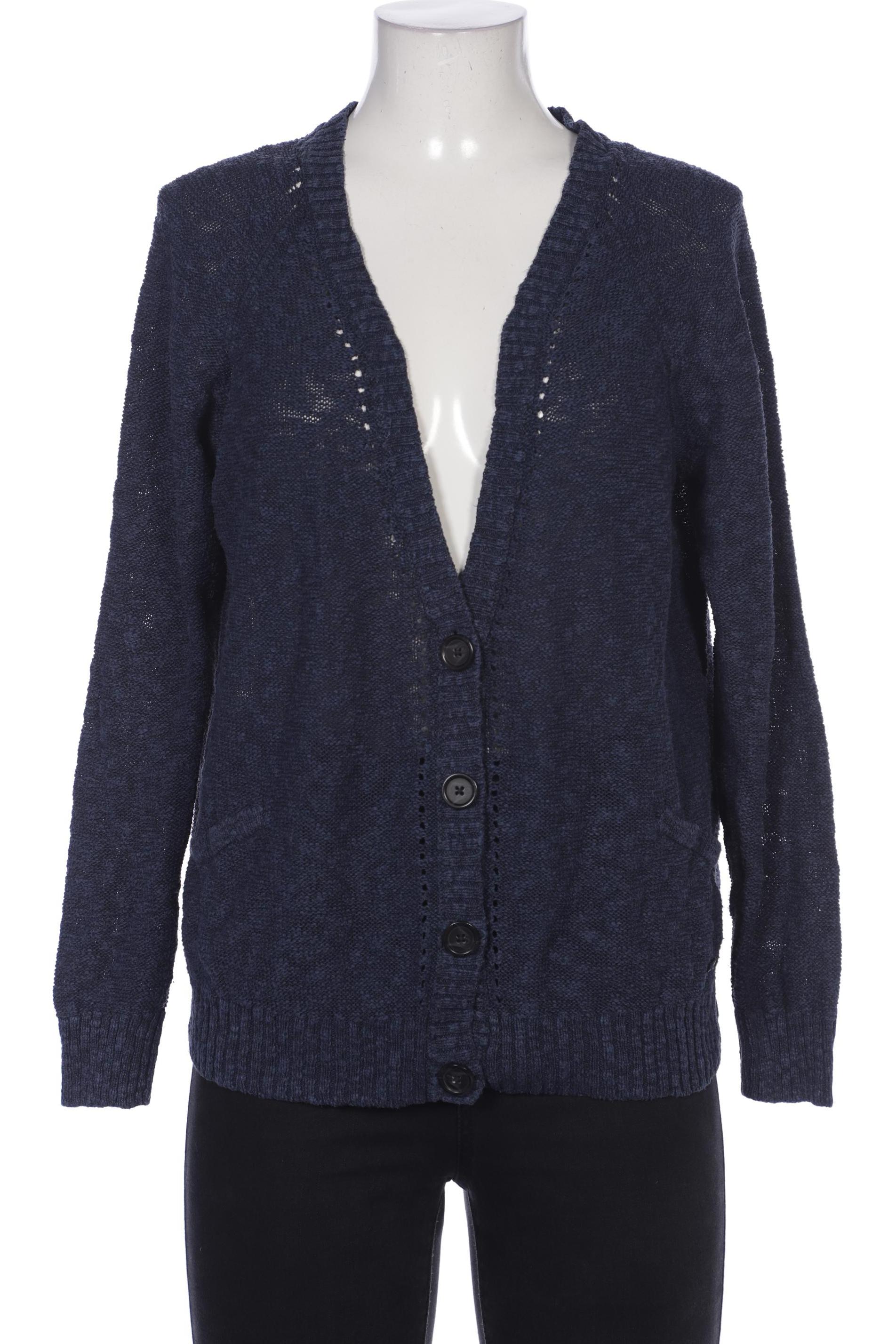 

Roxy Damen Strickjacke, marineblau, Gr. 42