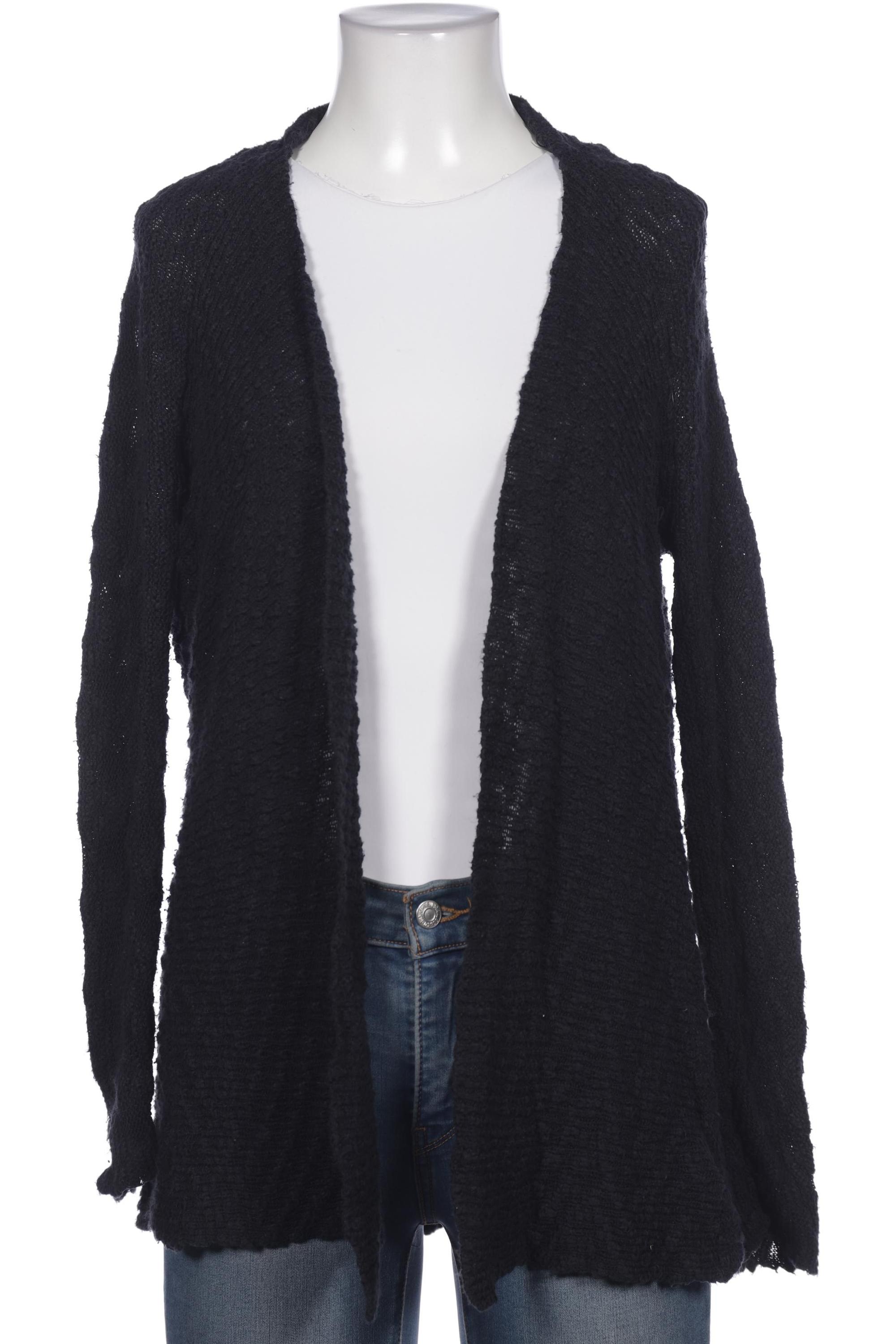 

Roxy Damen Strickjacke, marineblau, Gr. 34