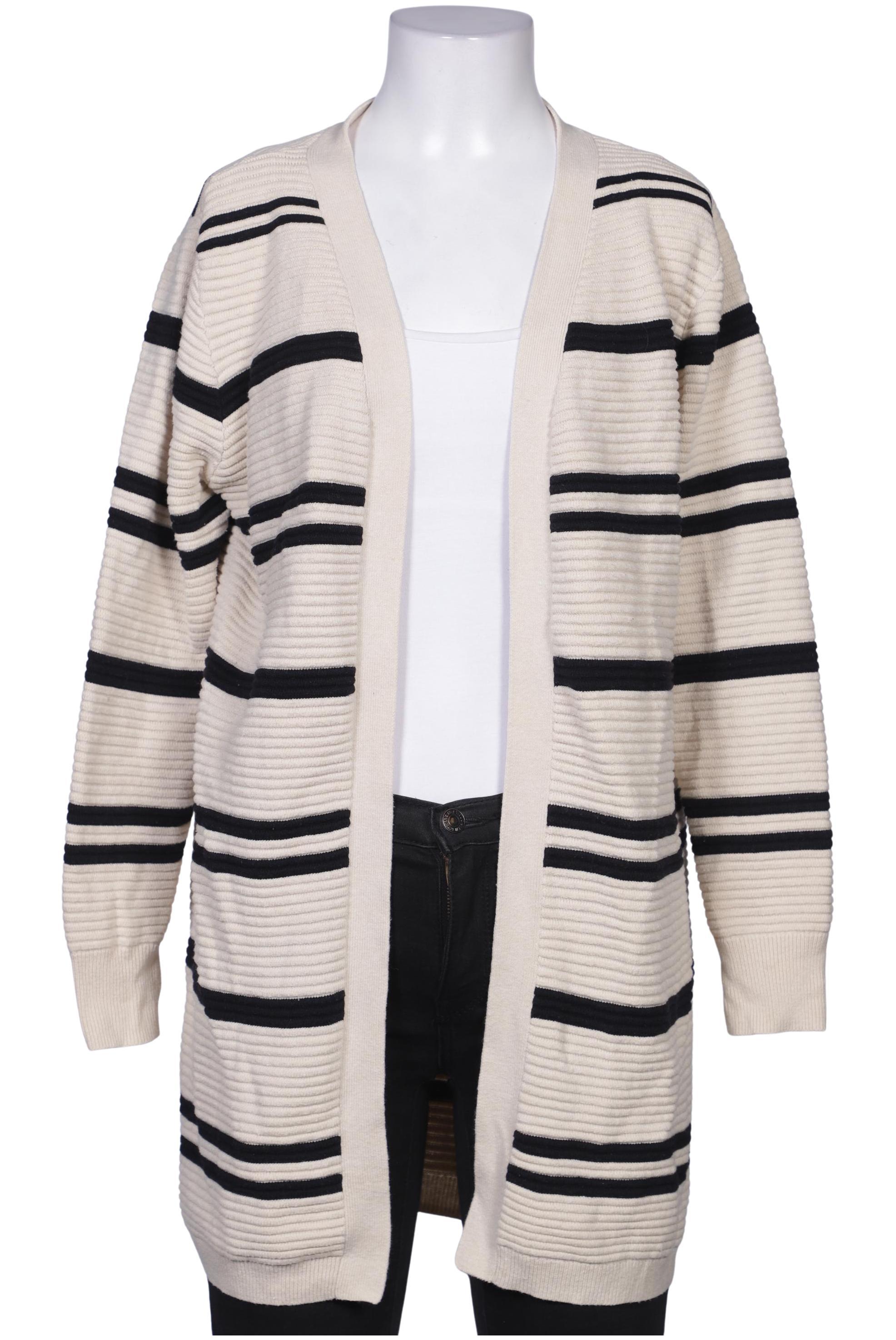 

Roxy Damen Strickjacke, beige, Gr. 36