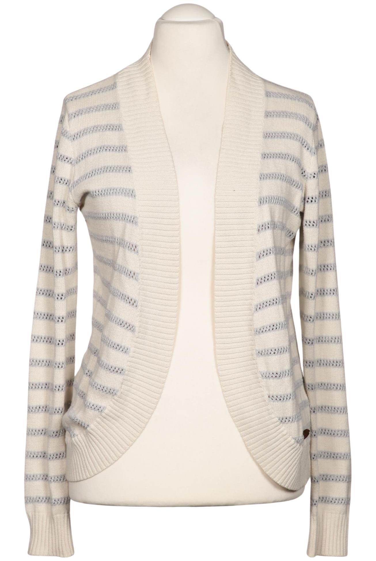 

Roxy Damen Strickjacke, mehrfarbig, Gr. 42