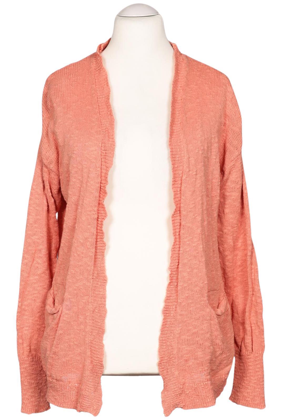 

Roxy Damen Strickjacke, pink, Gr. 38