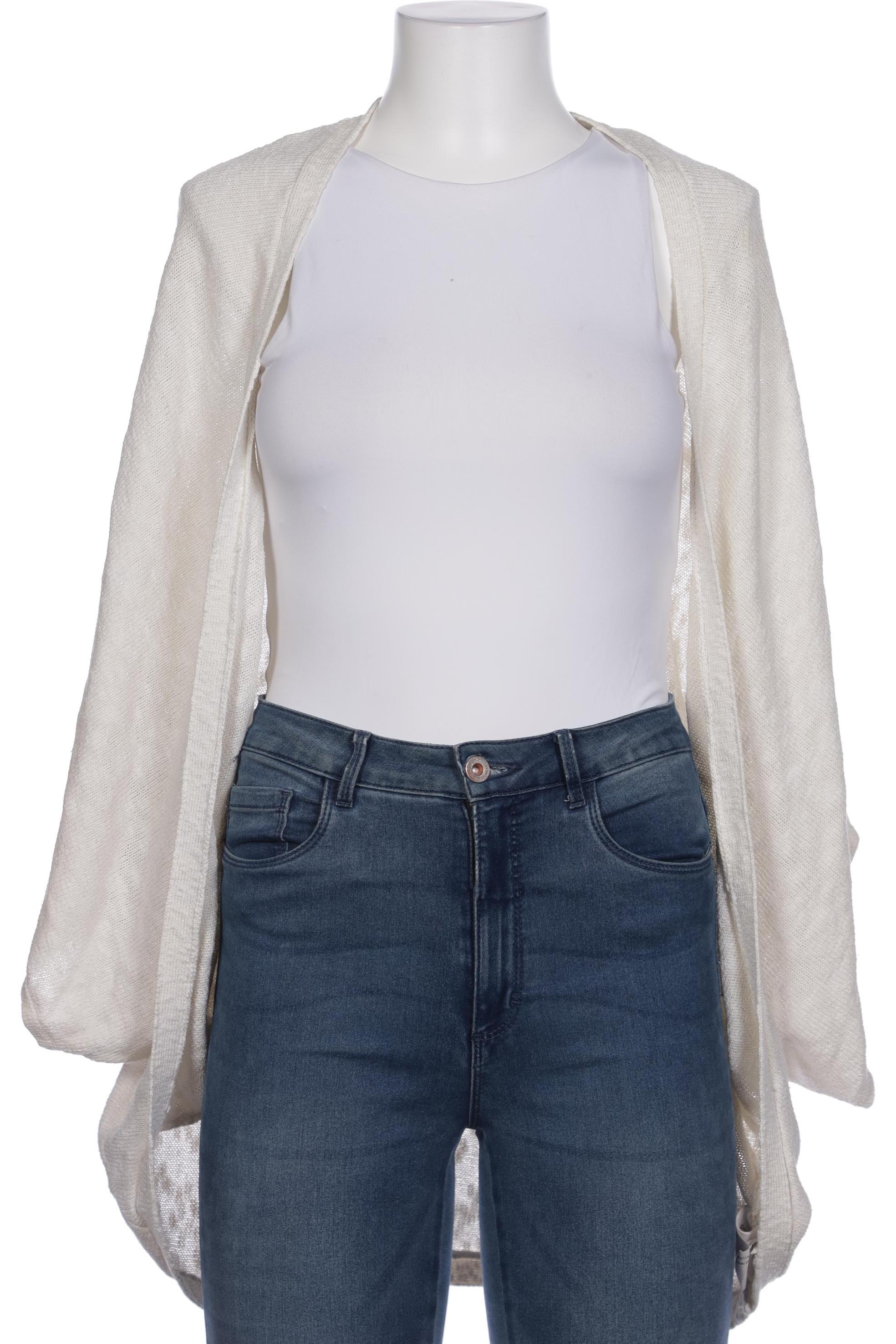 

Roxy Damen Strickjacke, cremeweiß, Gr. 38