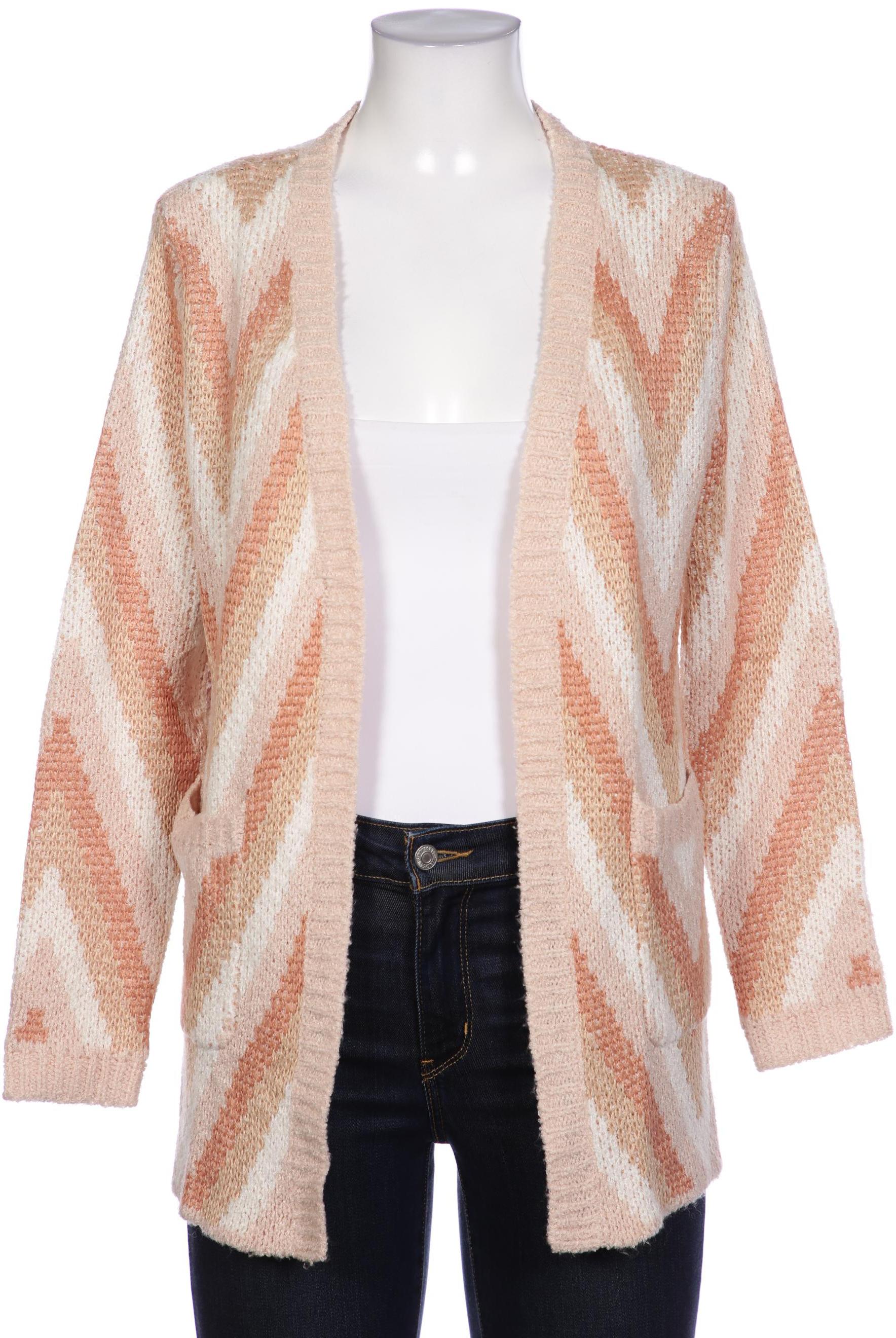

Roxy Damen Strickjacke, beige, Gr. 36