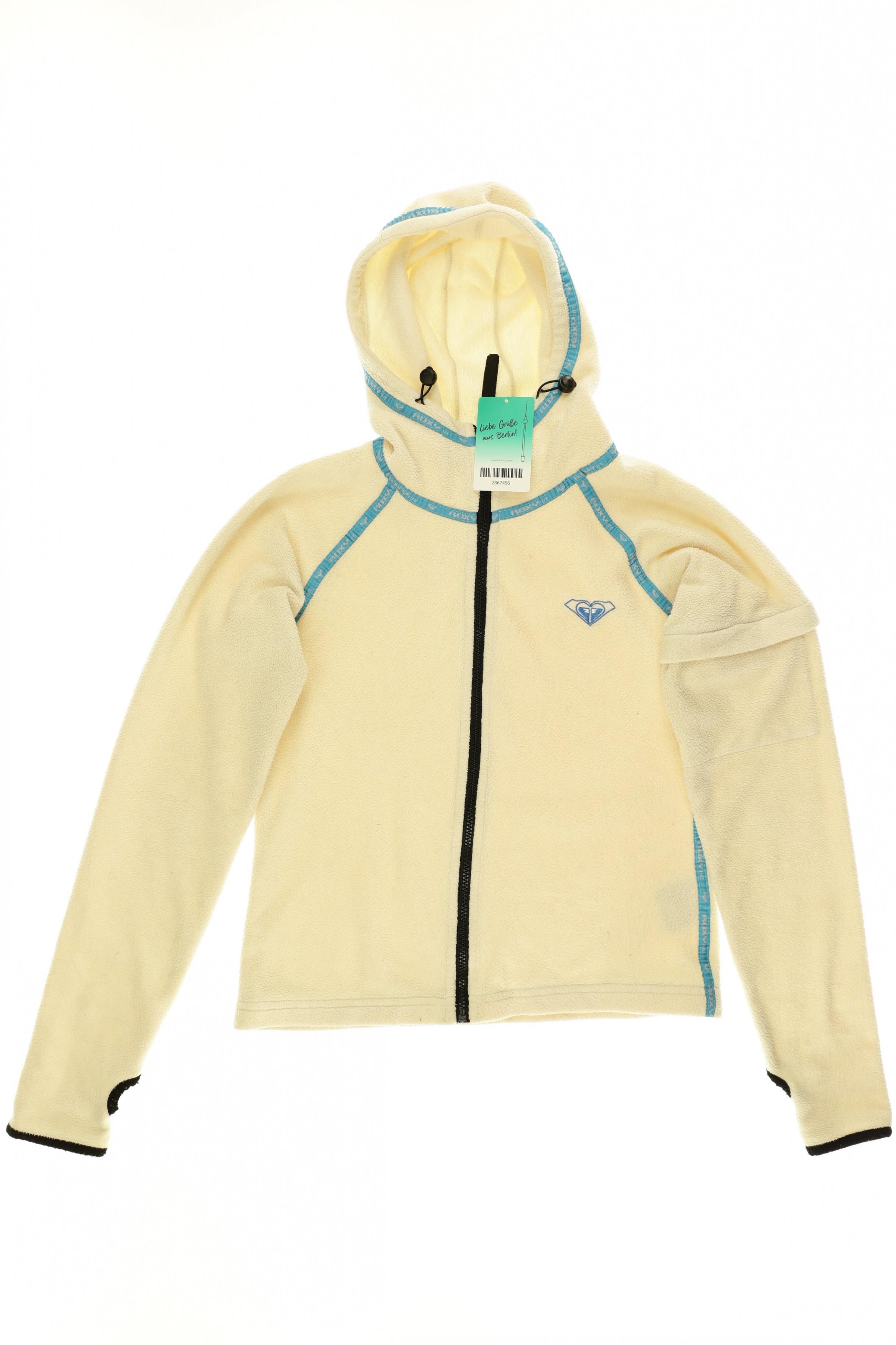 

Roxy Damen Sweatshirt, beige, Gr.