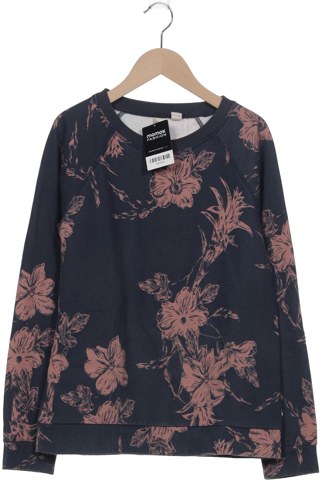 

Roxy Damen Sweatshirt, marineblau, Gr. 36