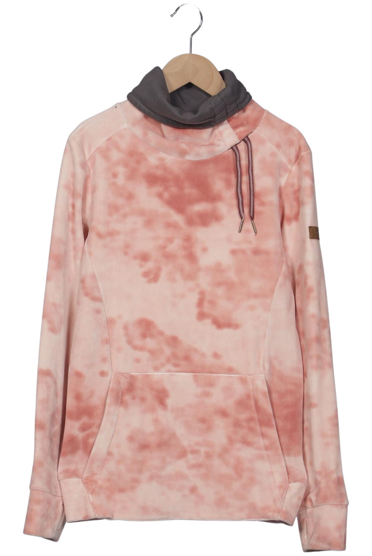 

Roxy Damen Sweatshirt, pink, Gr. 36