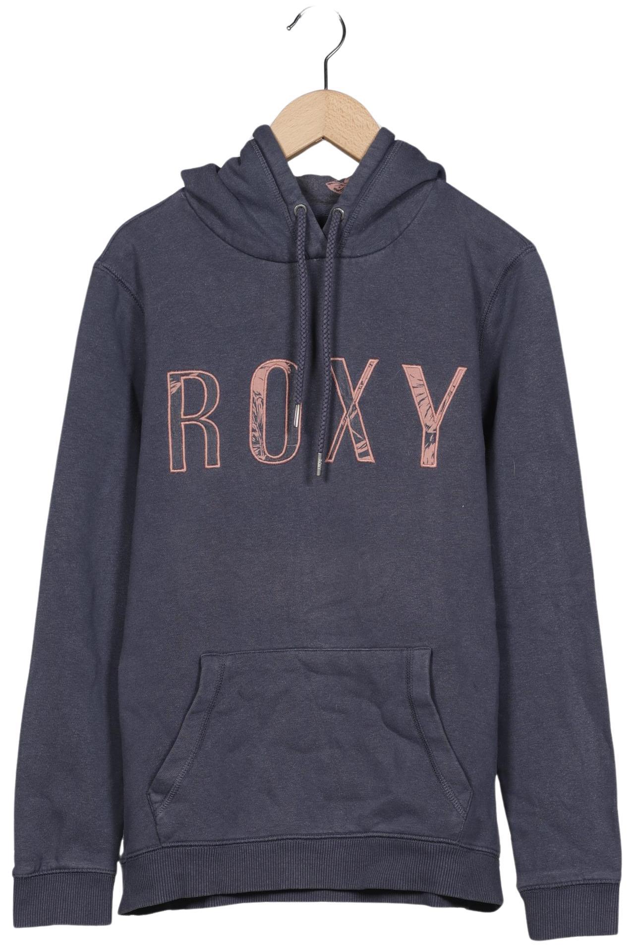 

Roxy Damen Sweatshirt, marineblau, Gr. 36