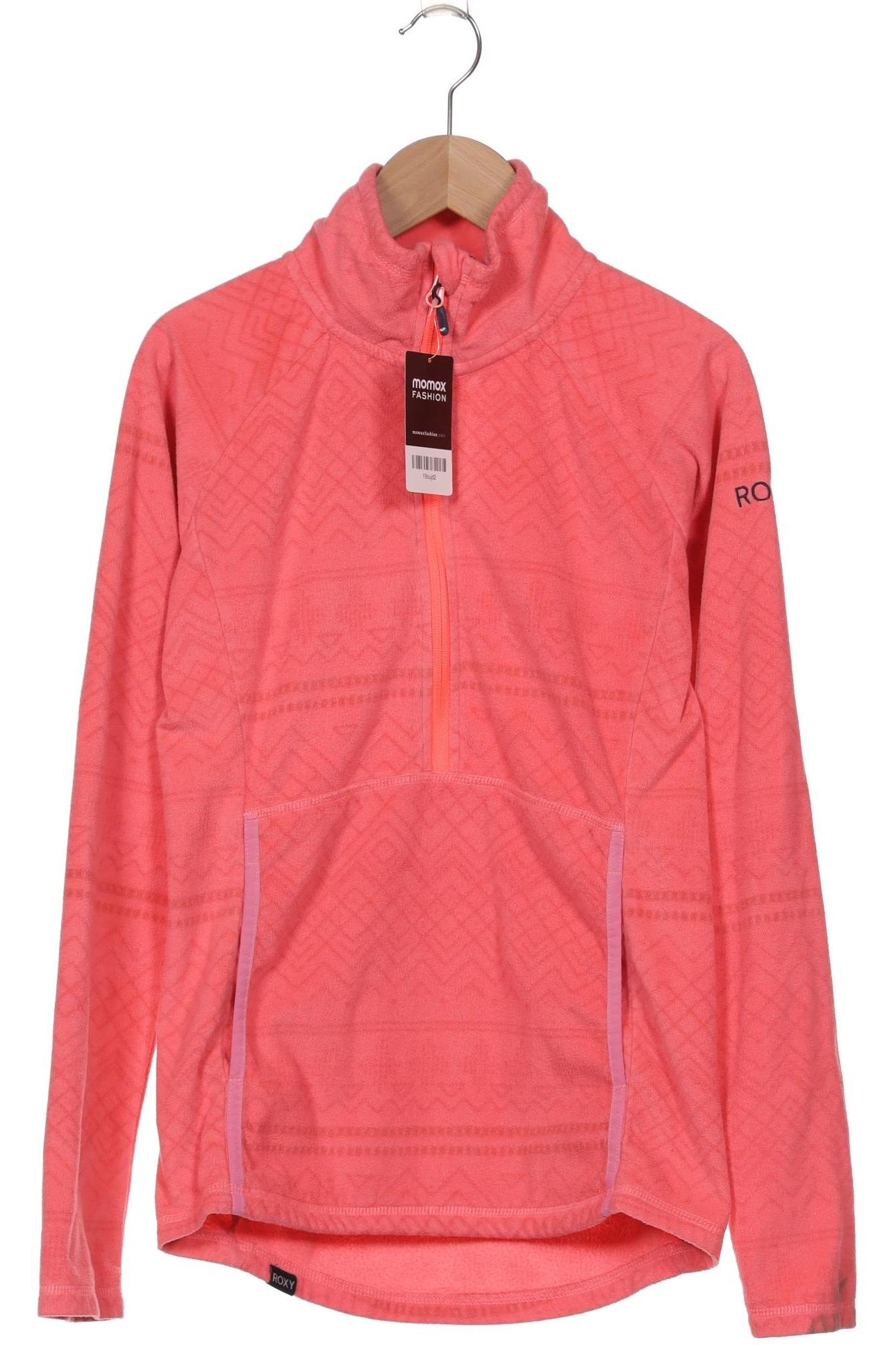 

Roxy Damen Sweatshirt, pink, Gr. 38