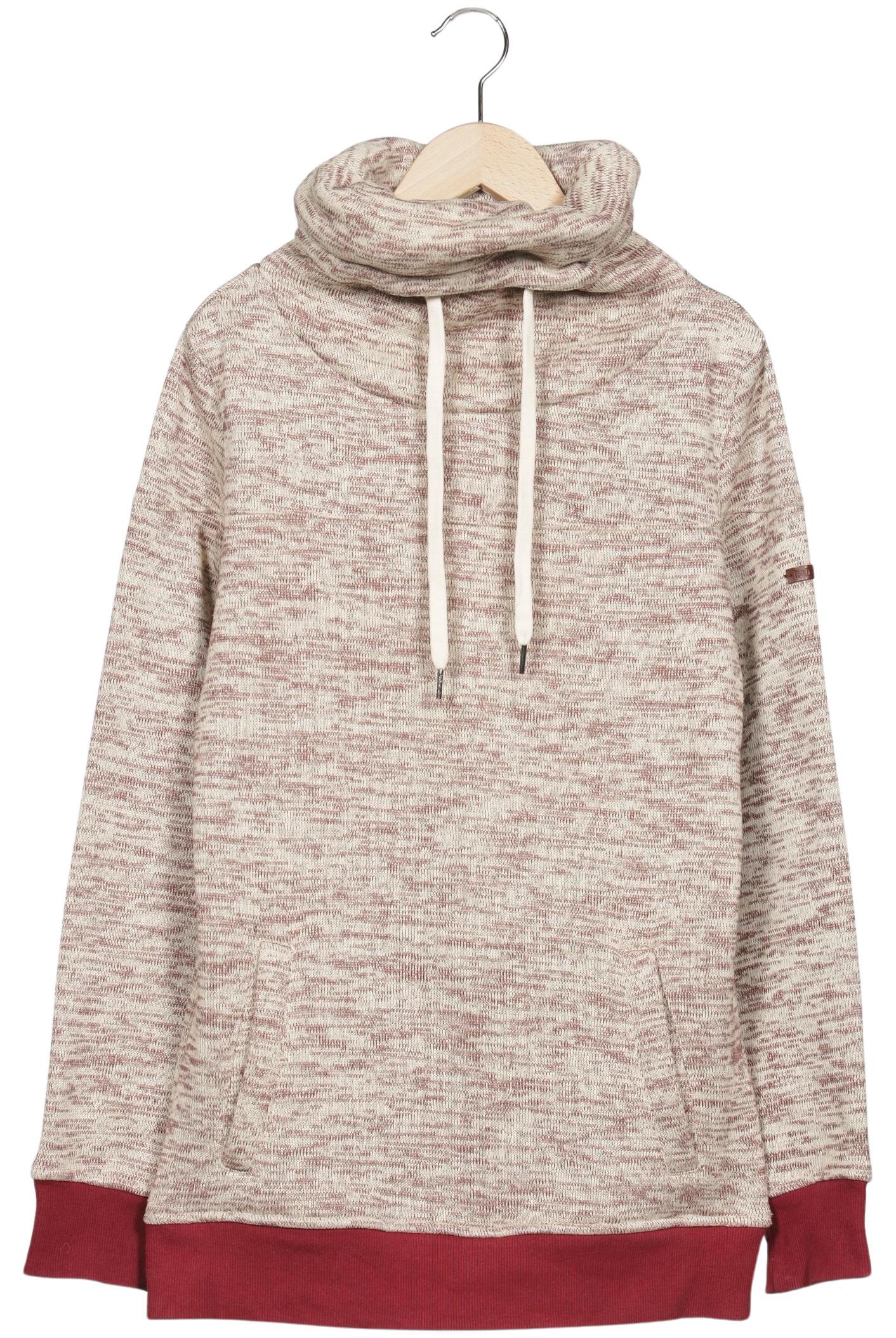 

Roxy Damen Sweatshirt, mehrfarbig, Gr. 38