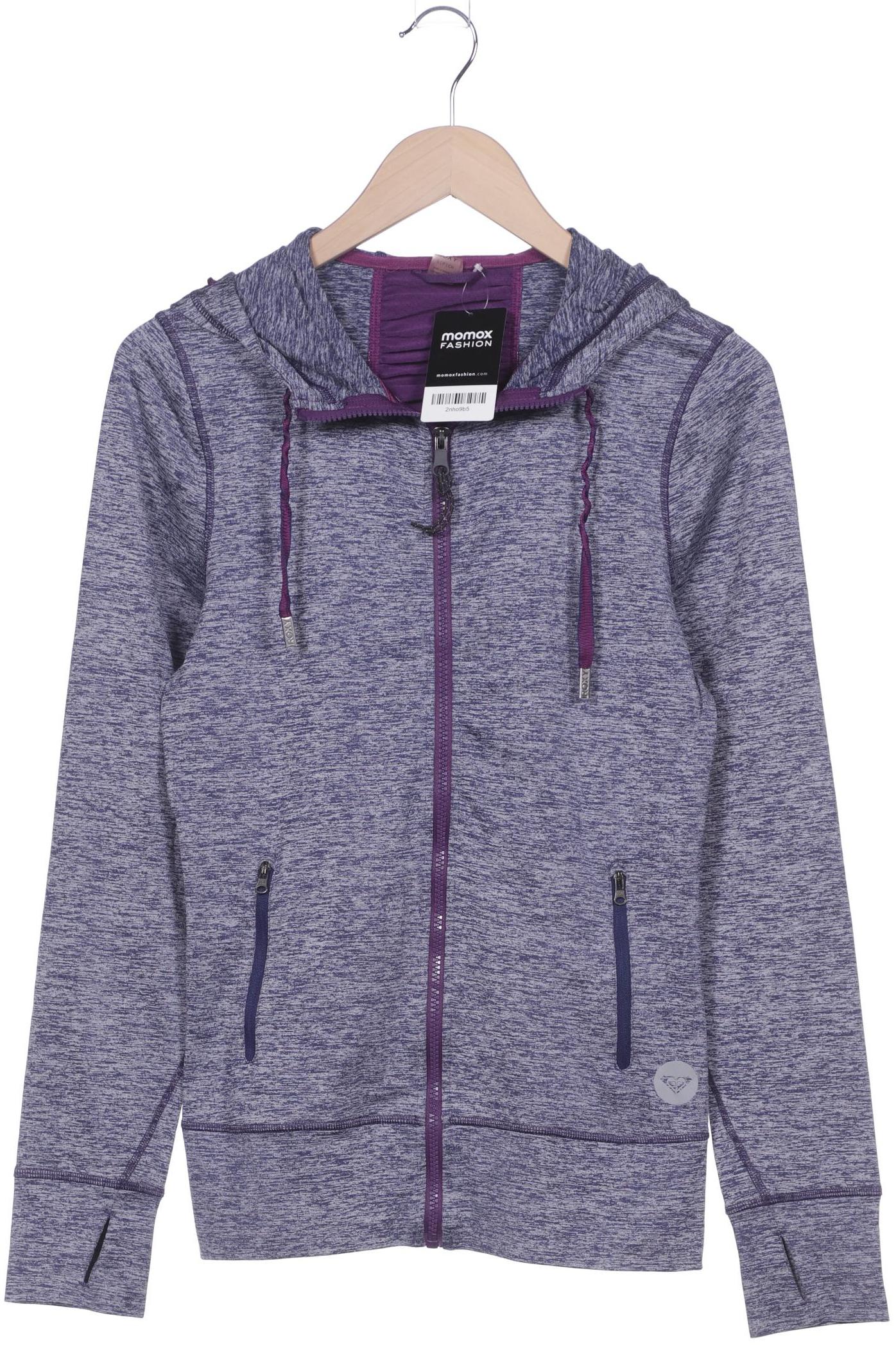 

Roxy Damen Sweatshirt, marineblau, Gr. 36