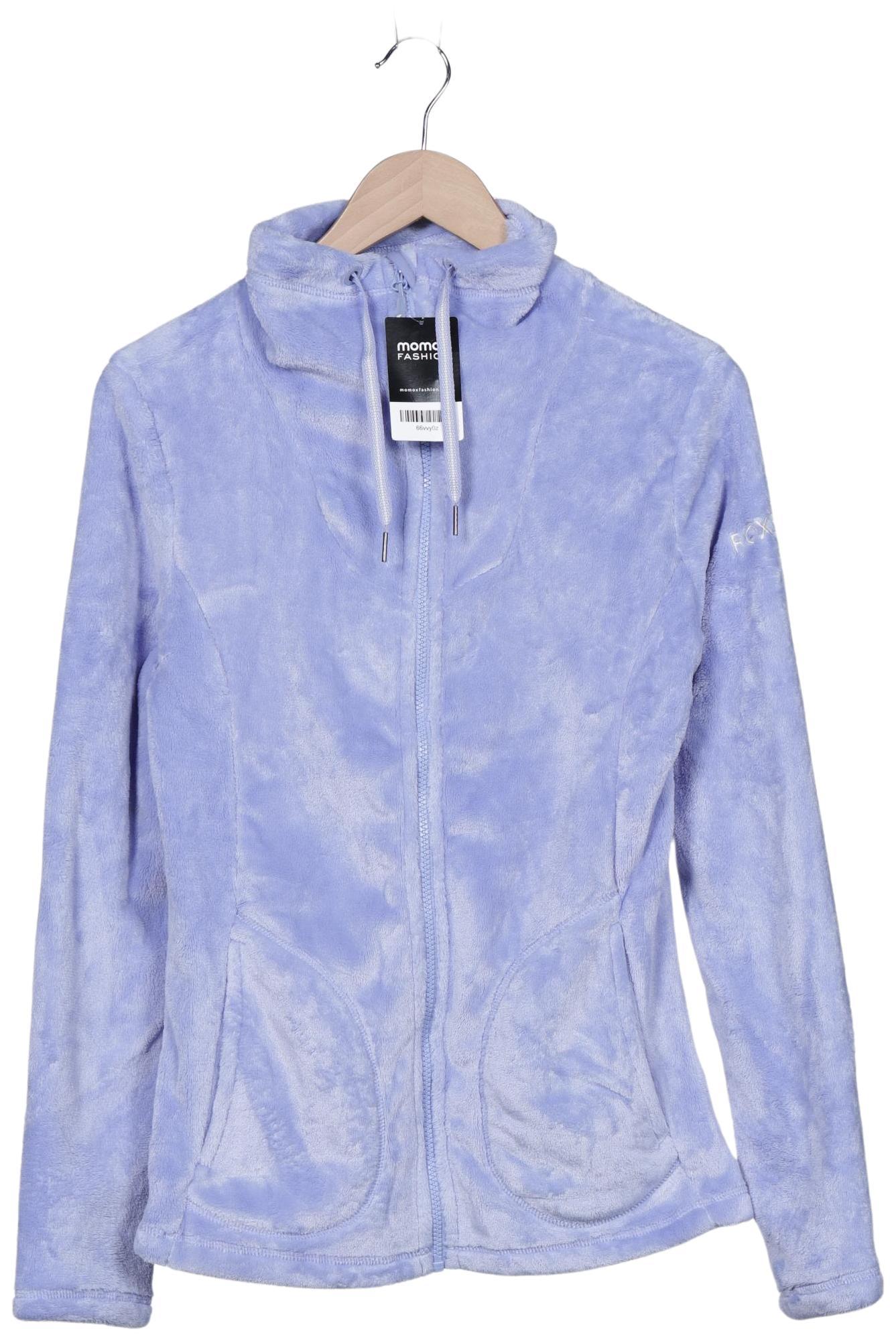 

Roxy Damen Sweatshirt, hellblau, Gr. 38