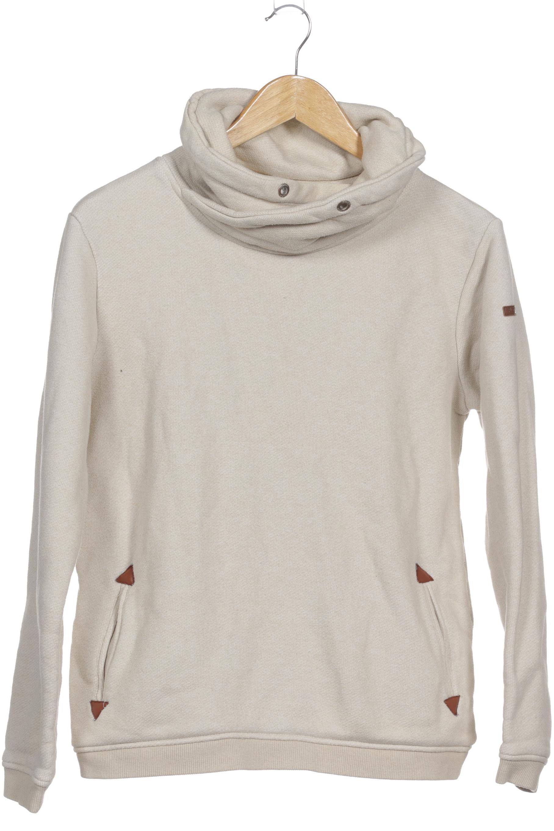 

Roxy Damen Sweatshirt, beige, Gr. 42