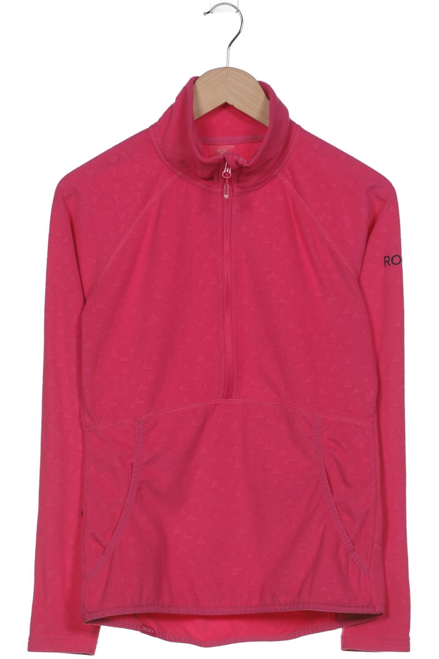 

Roxy Damen Sweatshirt, pink, Gr. 36
