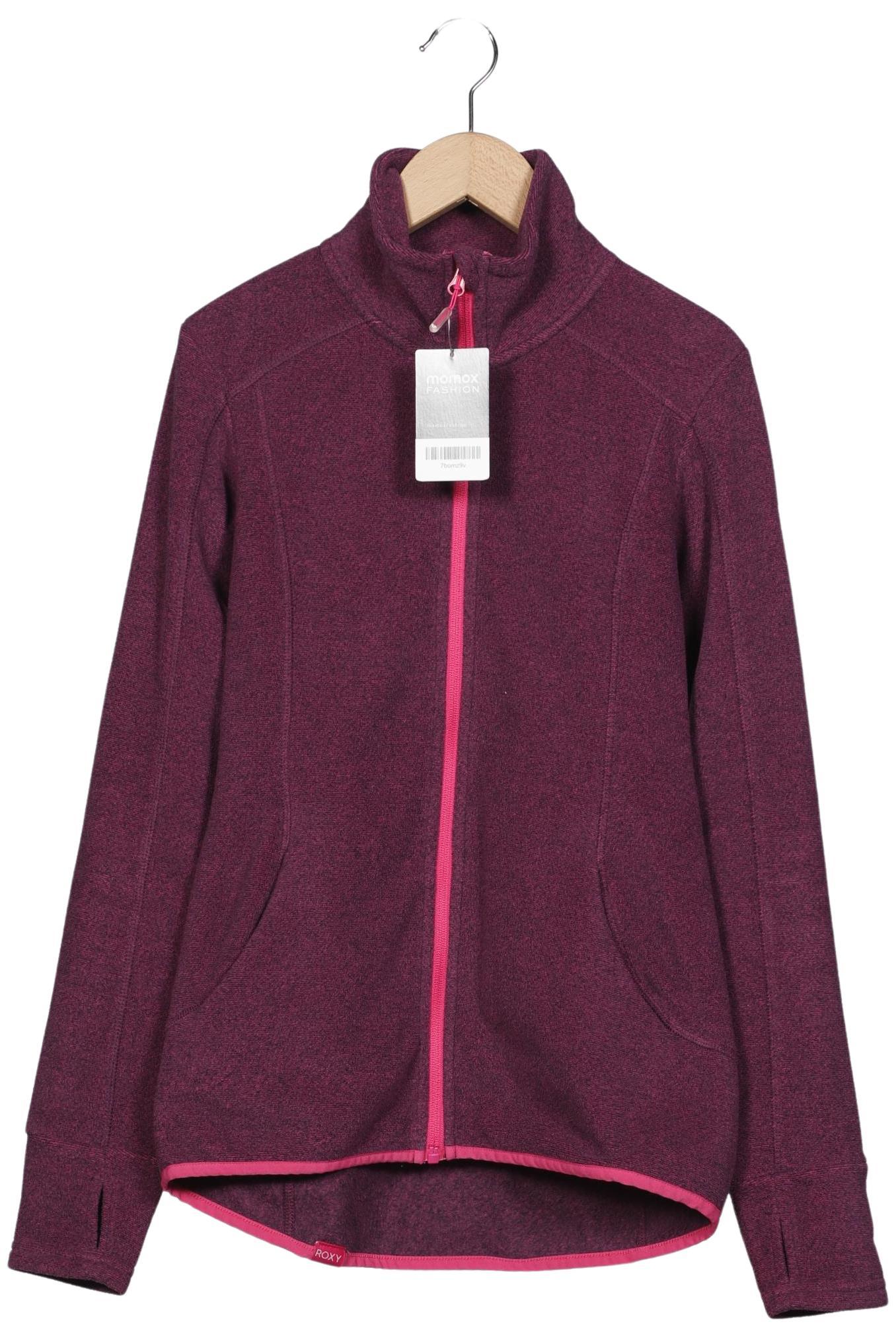 

Roxy Damen Sweatshirt, flieder, Gr. 34