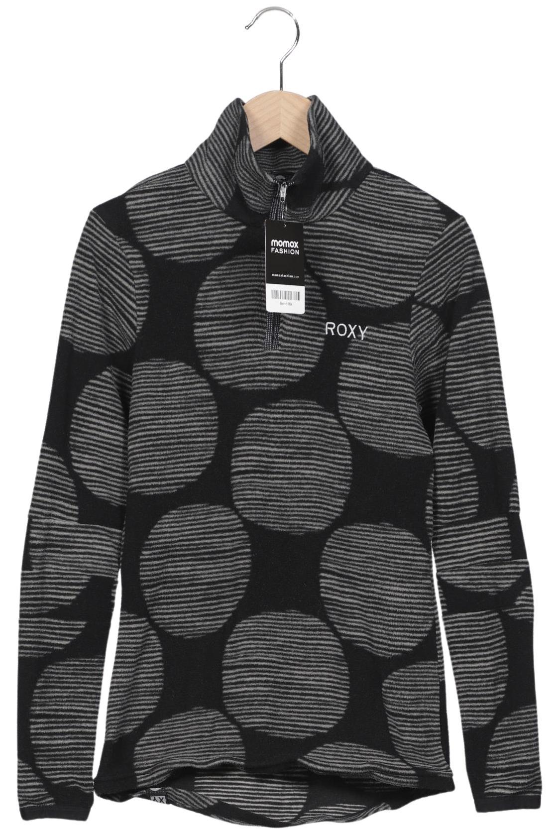 

Roxy Damen Sweatshirt, mehrfarbig, Gr. 36