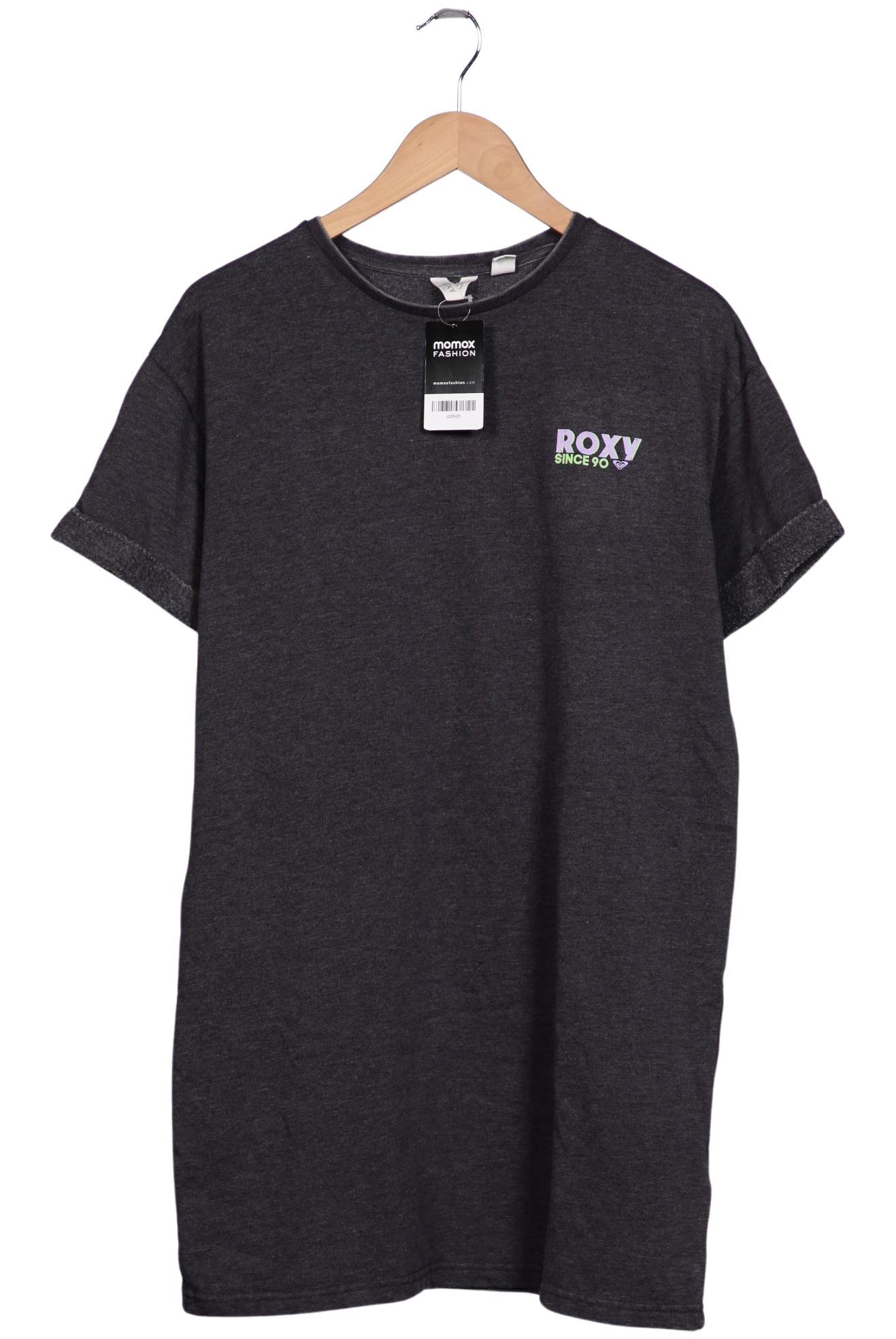 

Roxy Damen Sweatshirt, grau, Gr. 16