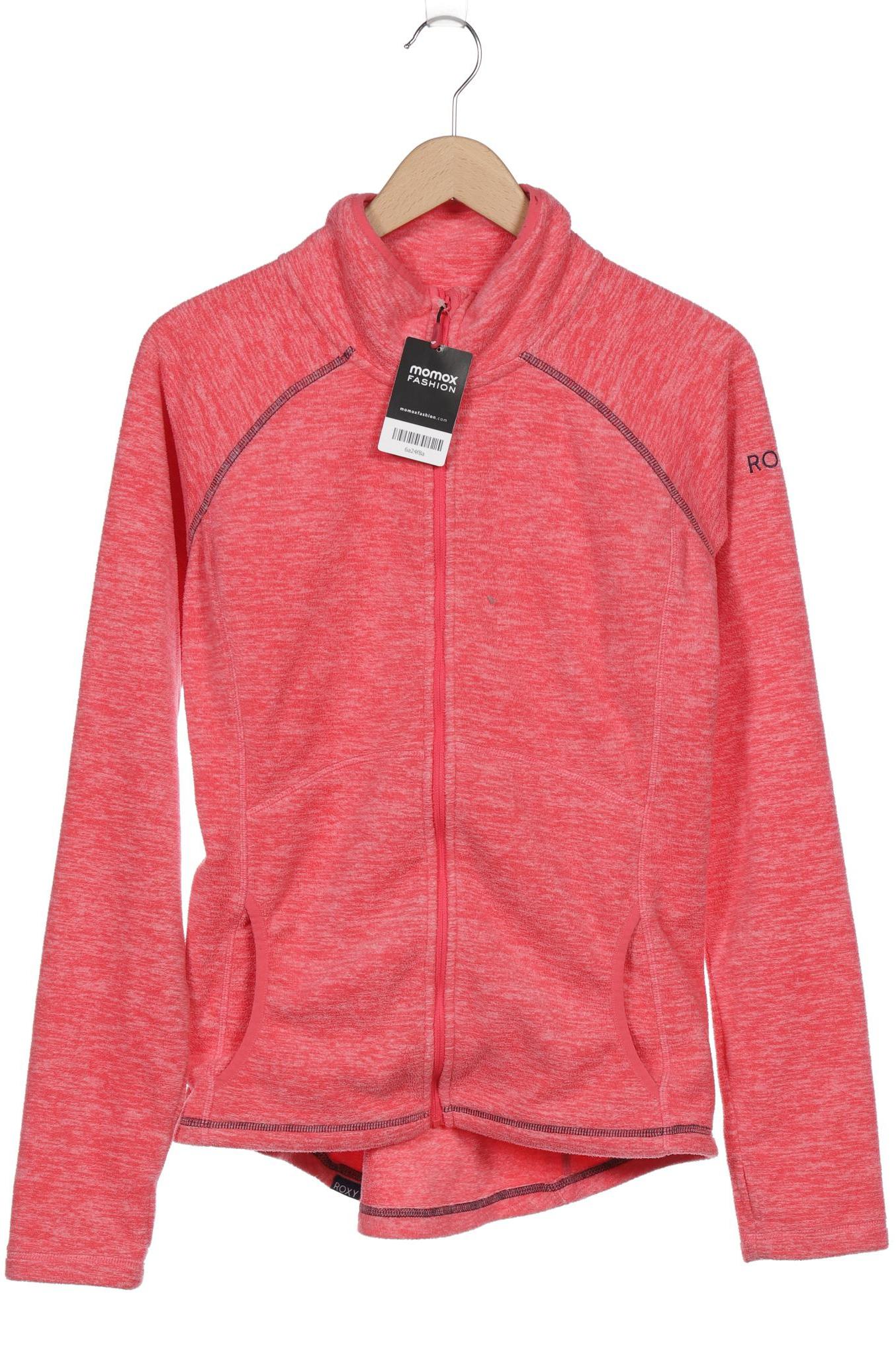 

Roxy Damen Sweatshirt, pink, Gr. 44