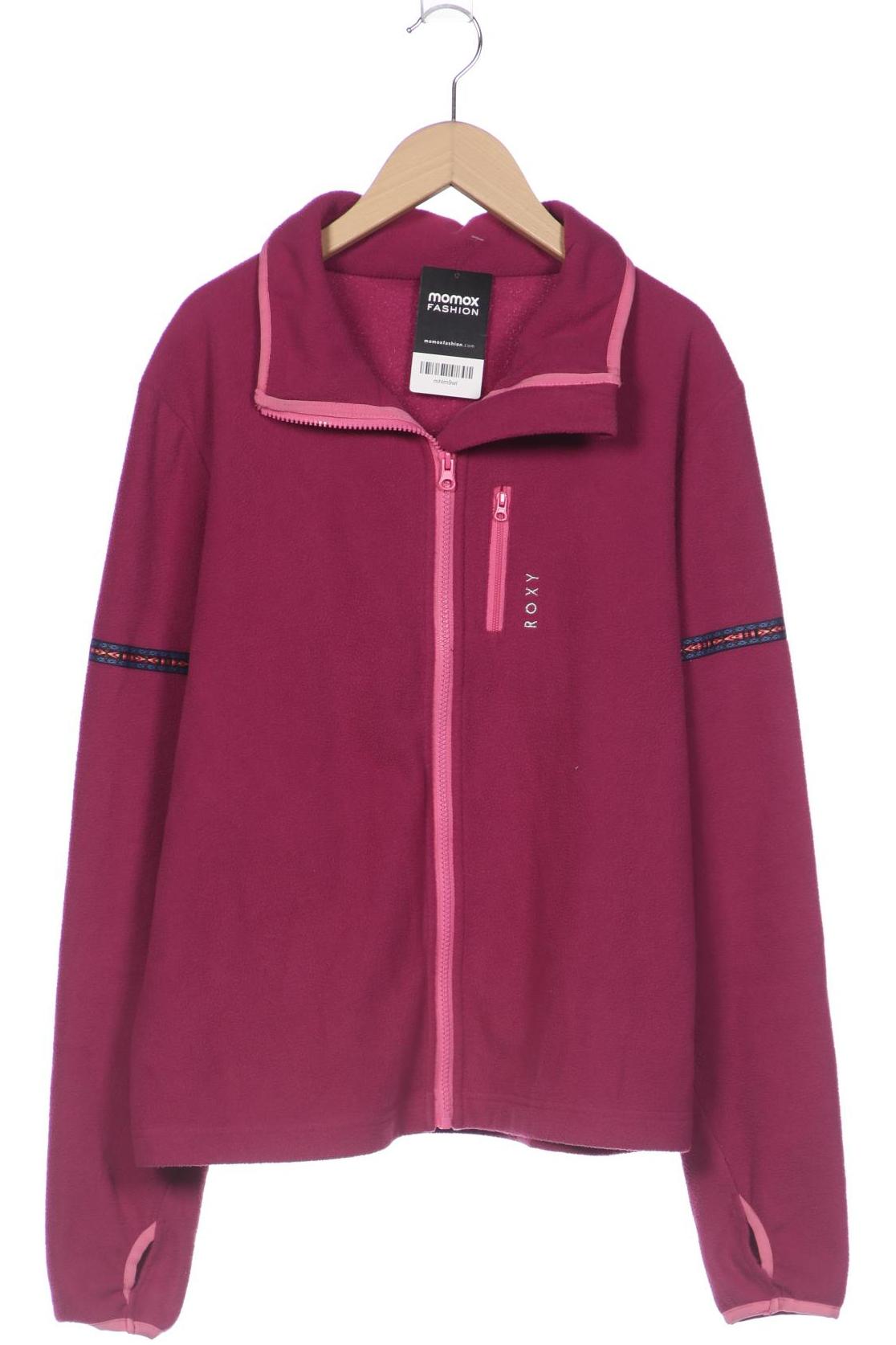 

Roxy Damen Sweatshirt, pink, Gr. 42