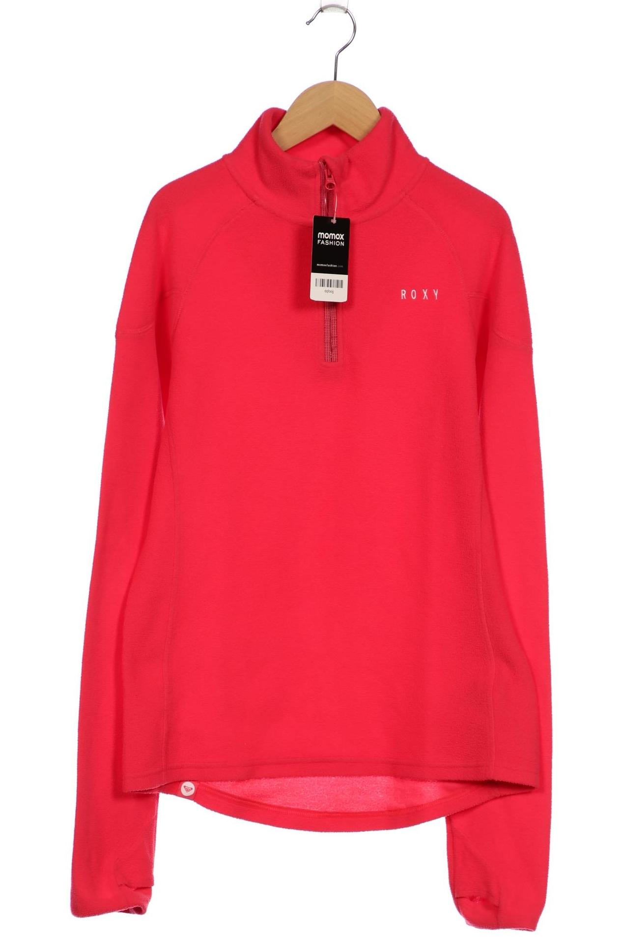 

Roxy Damen Sweatshirt, pink, Gr. 44