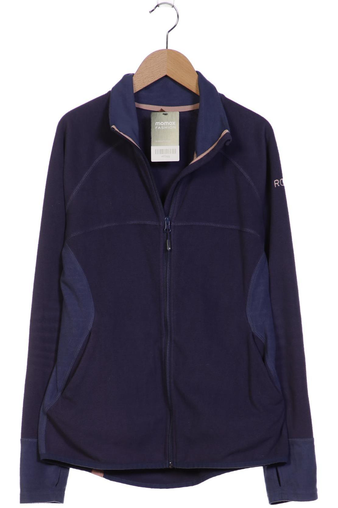 

Roxy Damen Sweatshirt, marineblau, Gr. 38